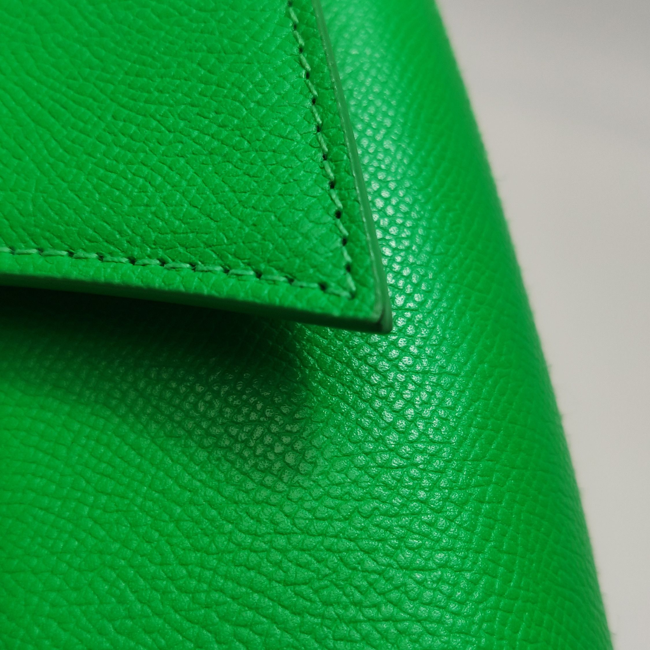 Balenciaga Balenciaga Women os Shoulder Bags Size ONE SIZE - 15 Thumbnail