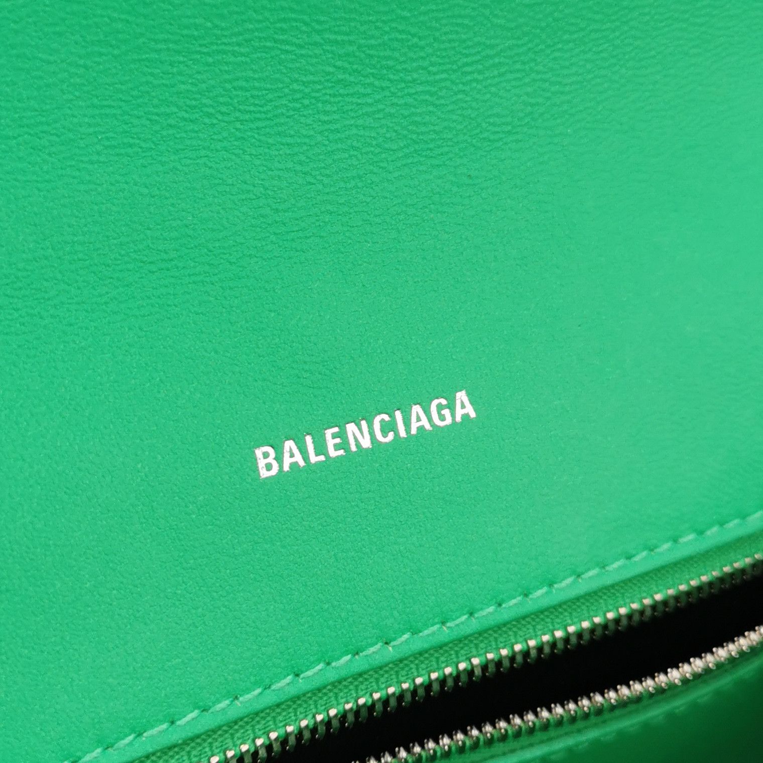 Balenciaga Balenciaga Women os Shoulder Bags Size ONE SIZE - 8 Thumbnail
