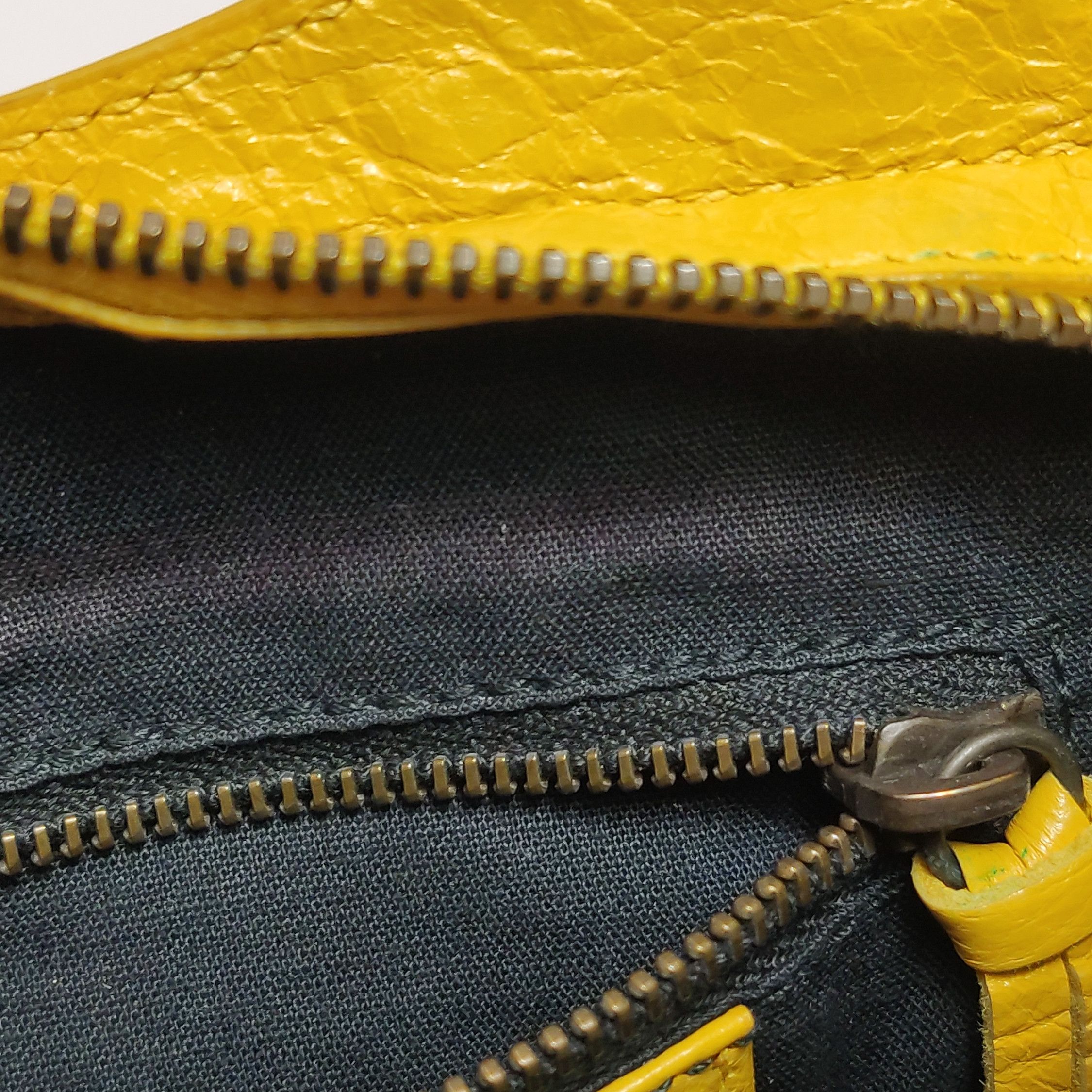 Balenciaga Balenciaga Women os Shoulder Bags Size ONE SIZE - 10 Thumbnail