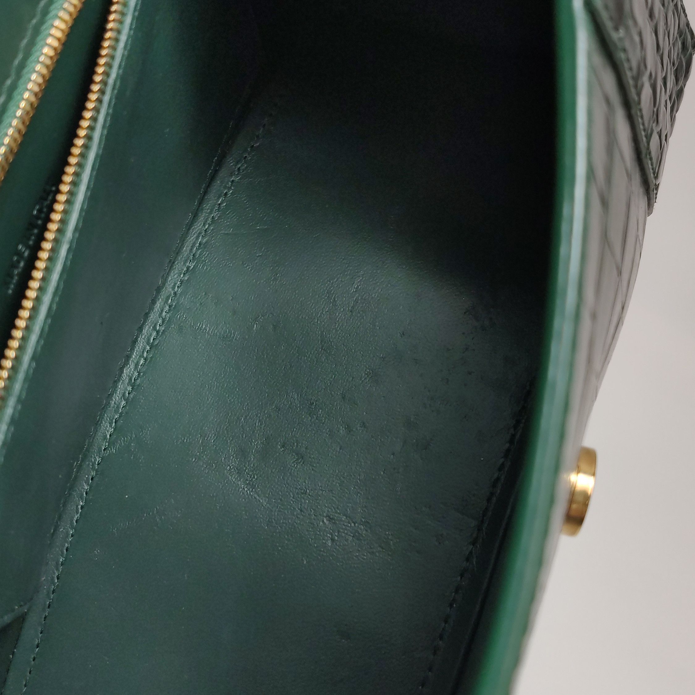 Balenciaga Balenciaga Women os Shoulder Bags Size ONE SIZE - 21 Thumbnail