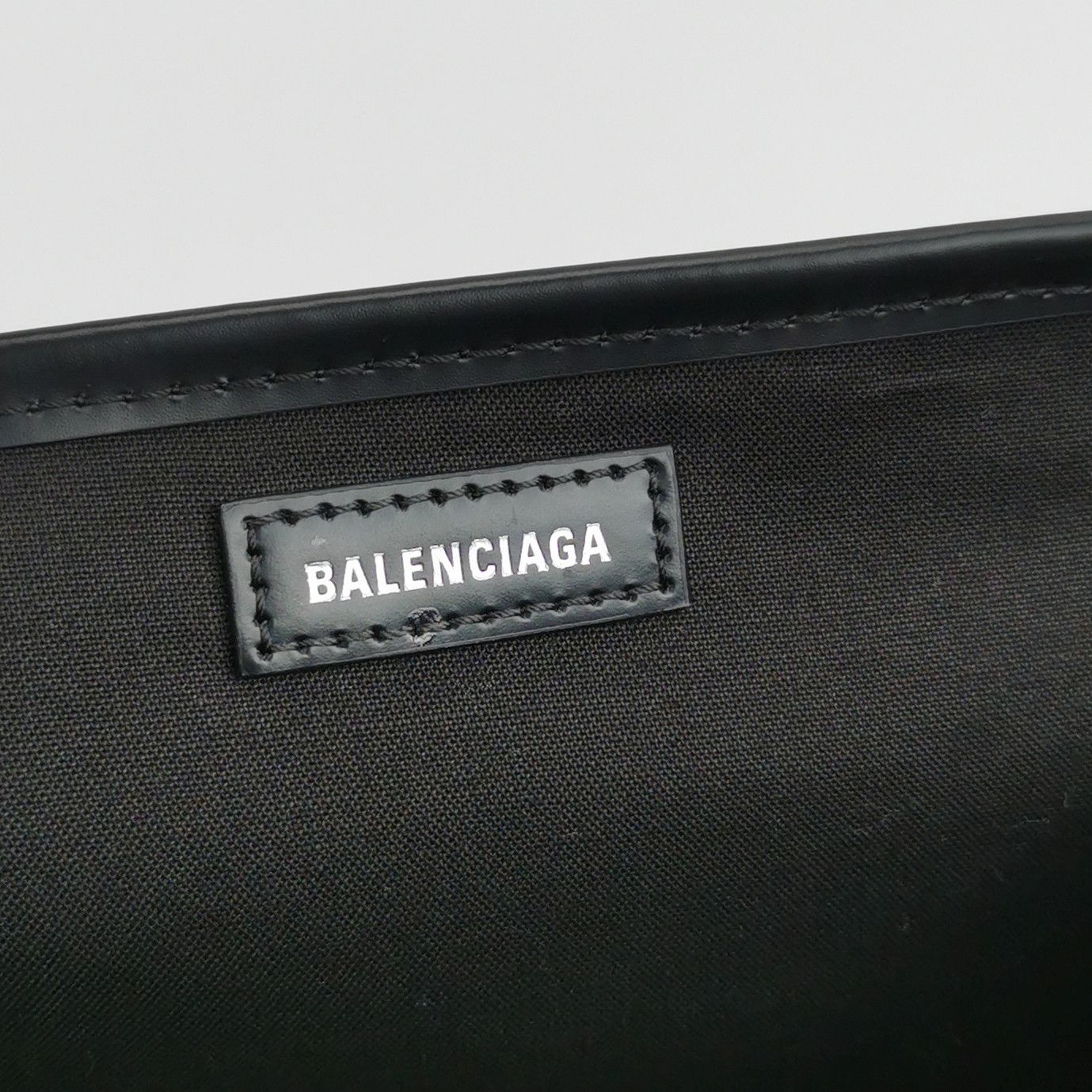 Balenciaga Balenciaga Women os Tote Bags Size ONE SIZE - 8 Thumbnail