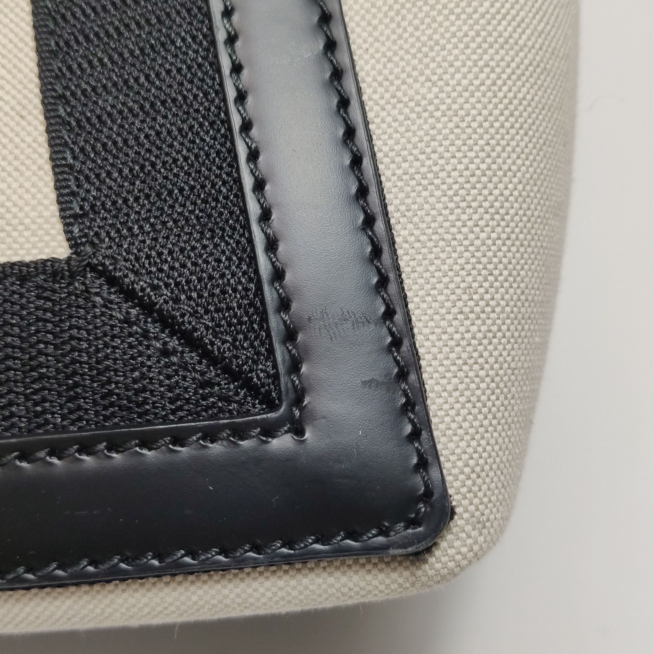 Balenciaga Balenciaga Women os Tote Bags Size ONE SIZE - 12 Thumbnail