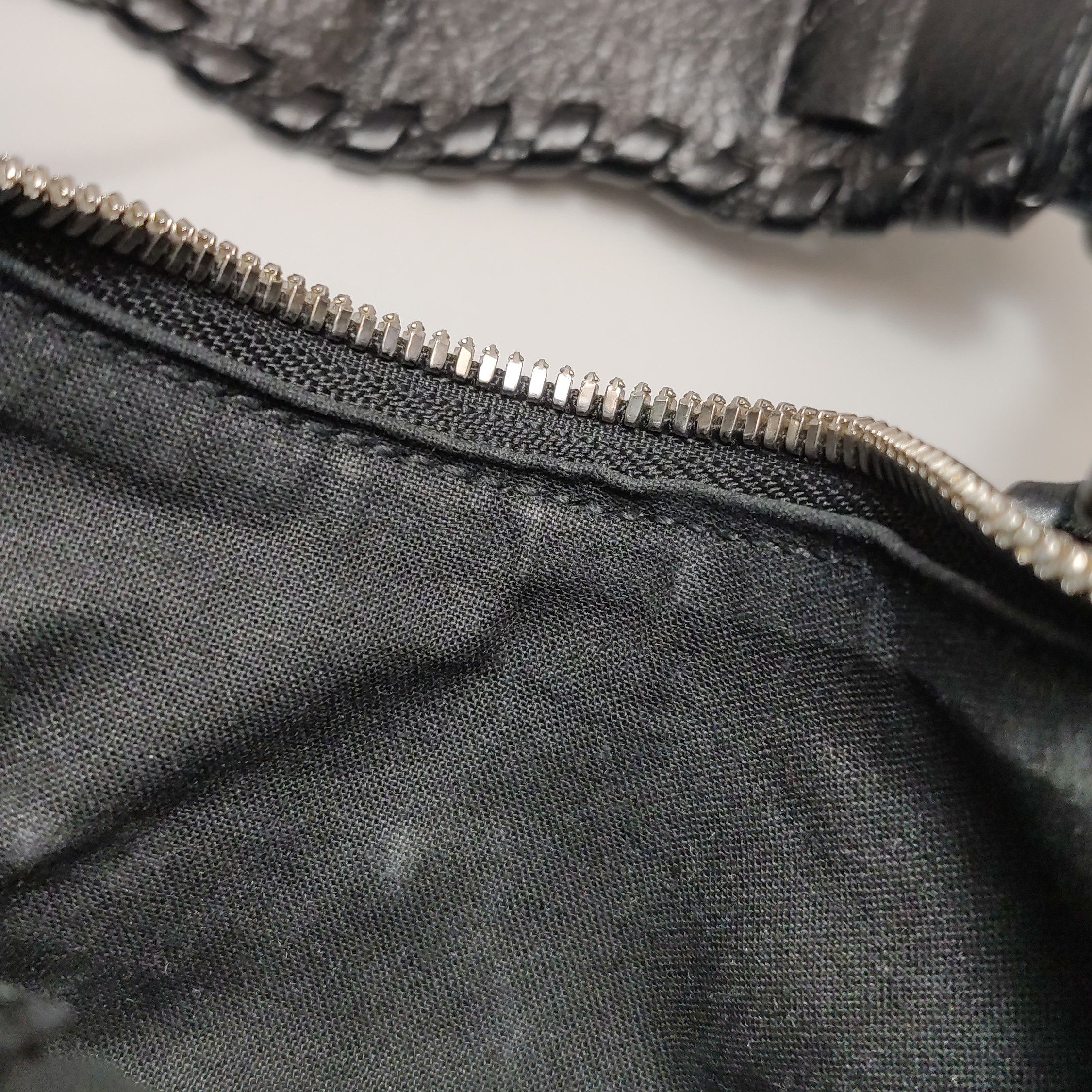 Balenciaga Balenciaga Women os Shoulder Bags Size ONE SIZE - 11 Thumbnail