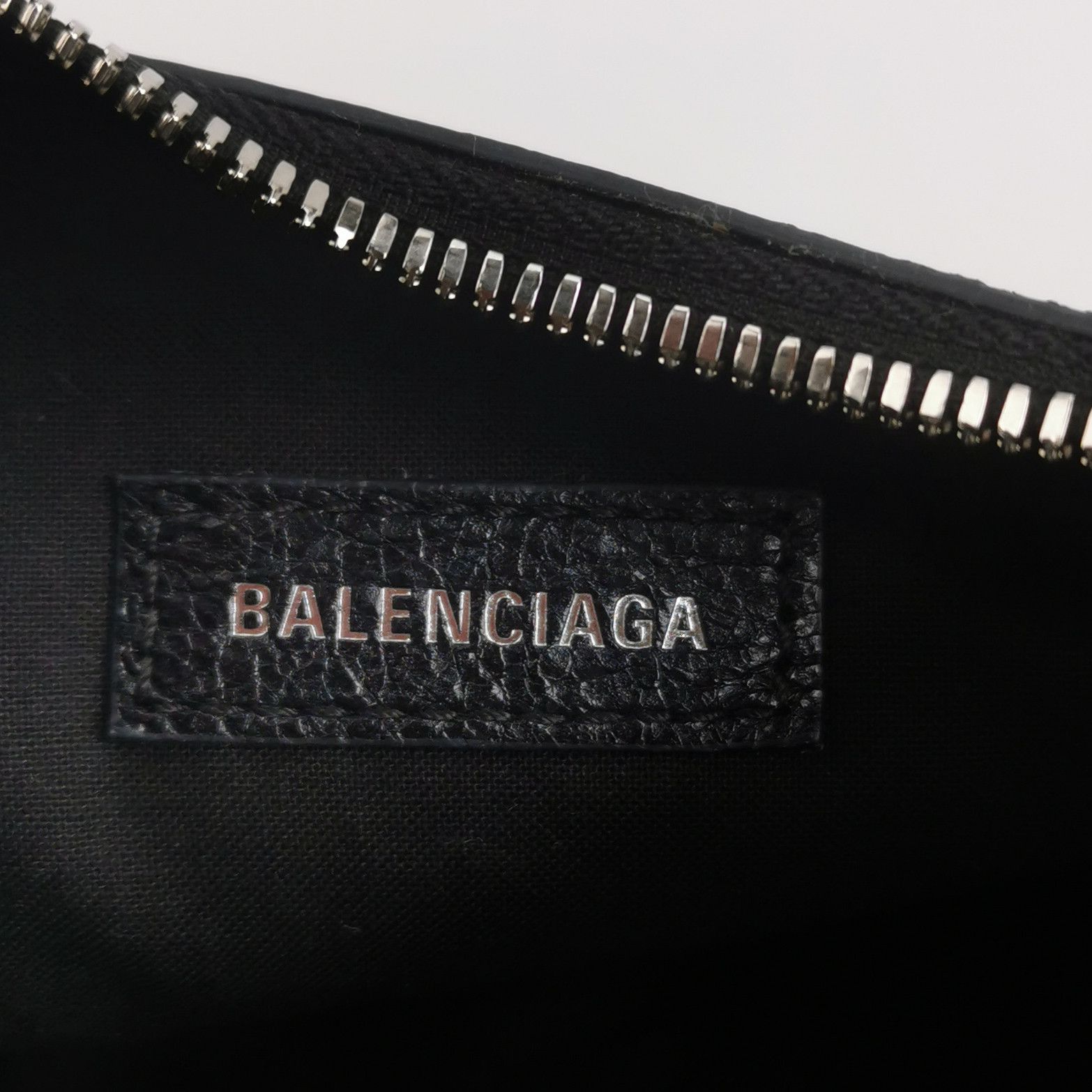 Balenciaga Balenciaga Women os Shoulder Bags Size ONE SIZE - 8 Thumbnail