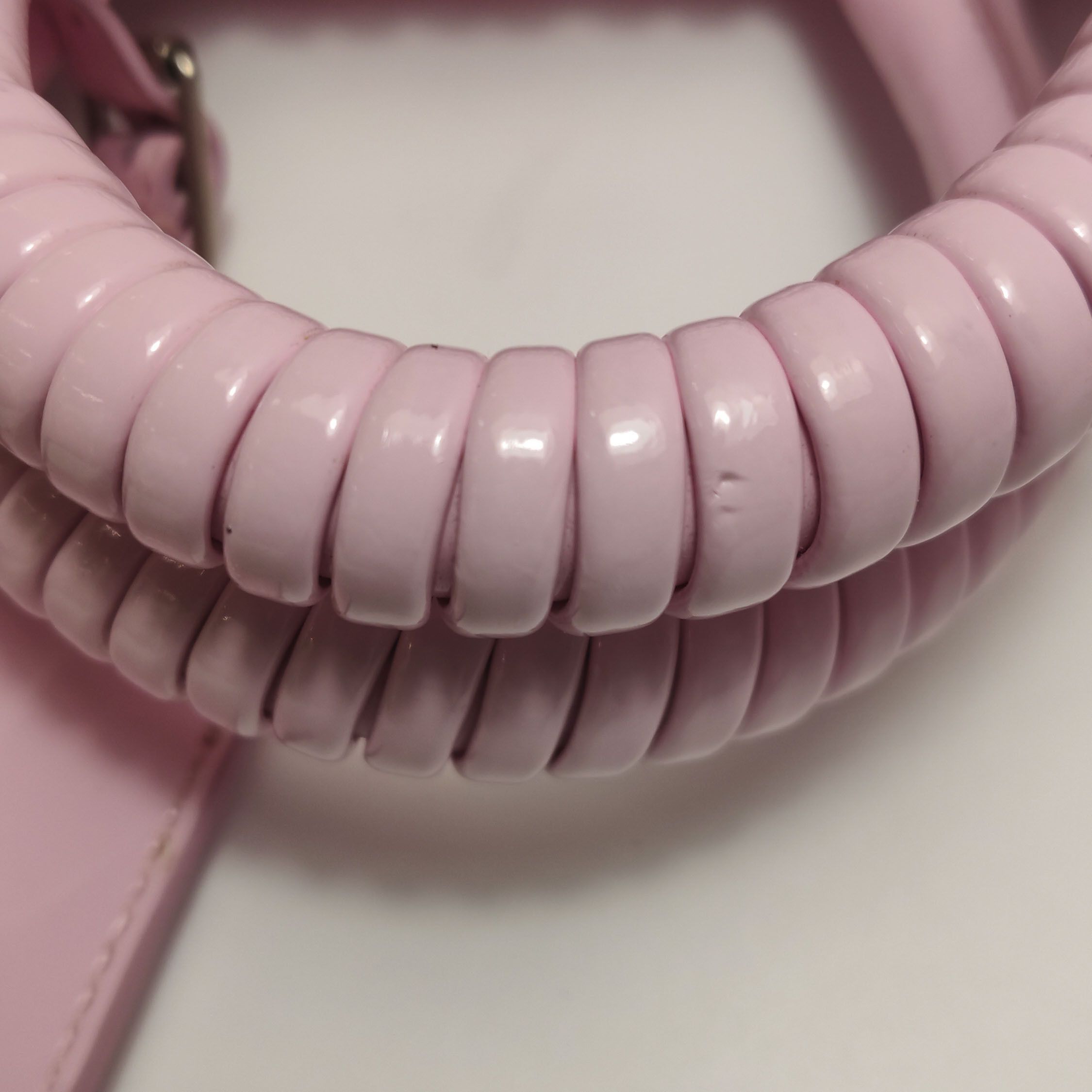 Balenciaga Balenciaga Women os Shoulder Bags Size ONE SIZE - 19 Thumbnail