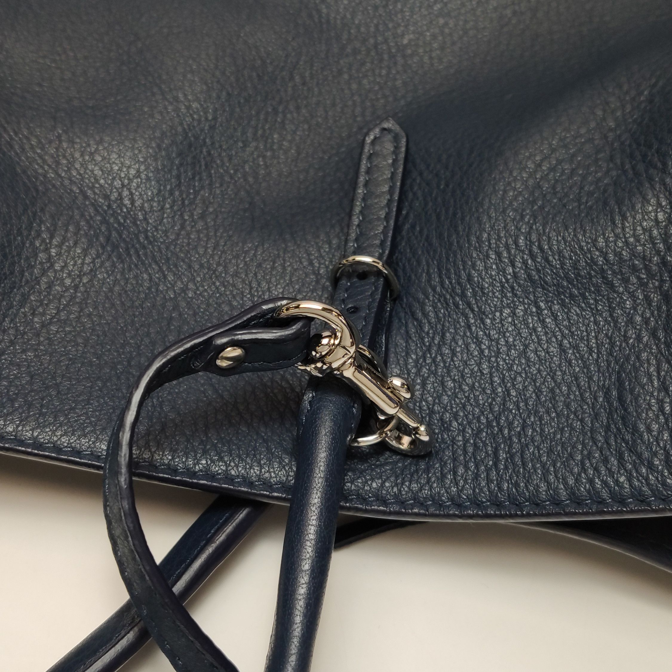 Balenciaga Balenciaga Women os Shoulder Bags Size ONE SIZE - 12 Thumbnail