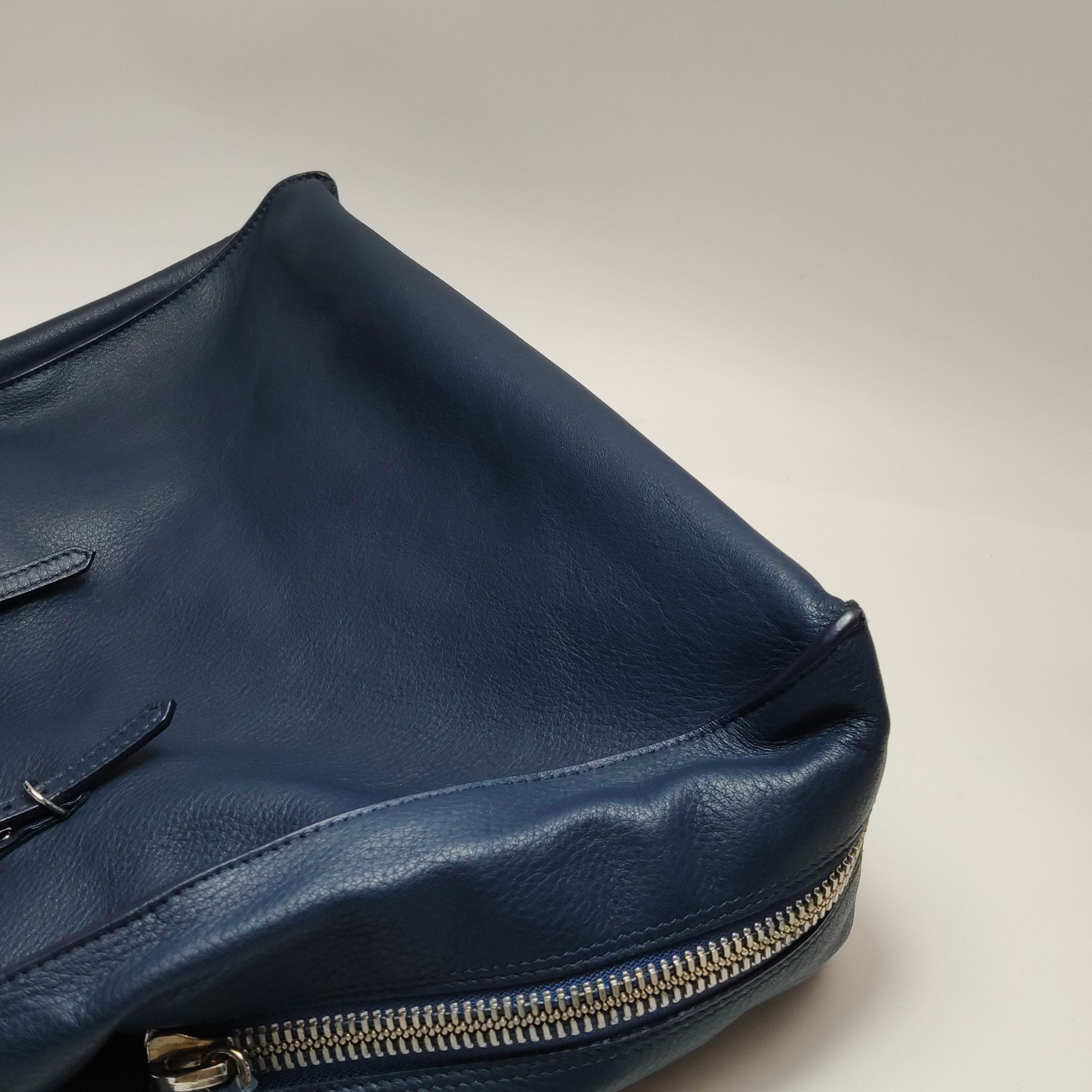 Balenciaga Balenciaga Women os Shoulder Bags Size ONE SIZE - 15 Thumbnail