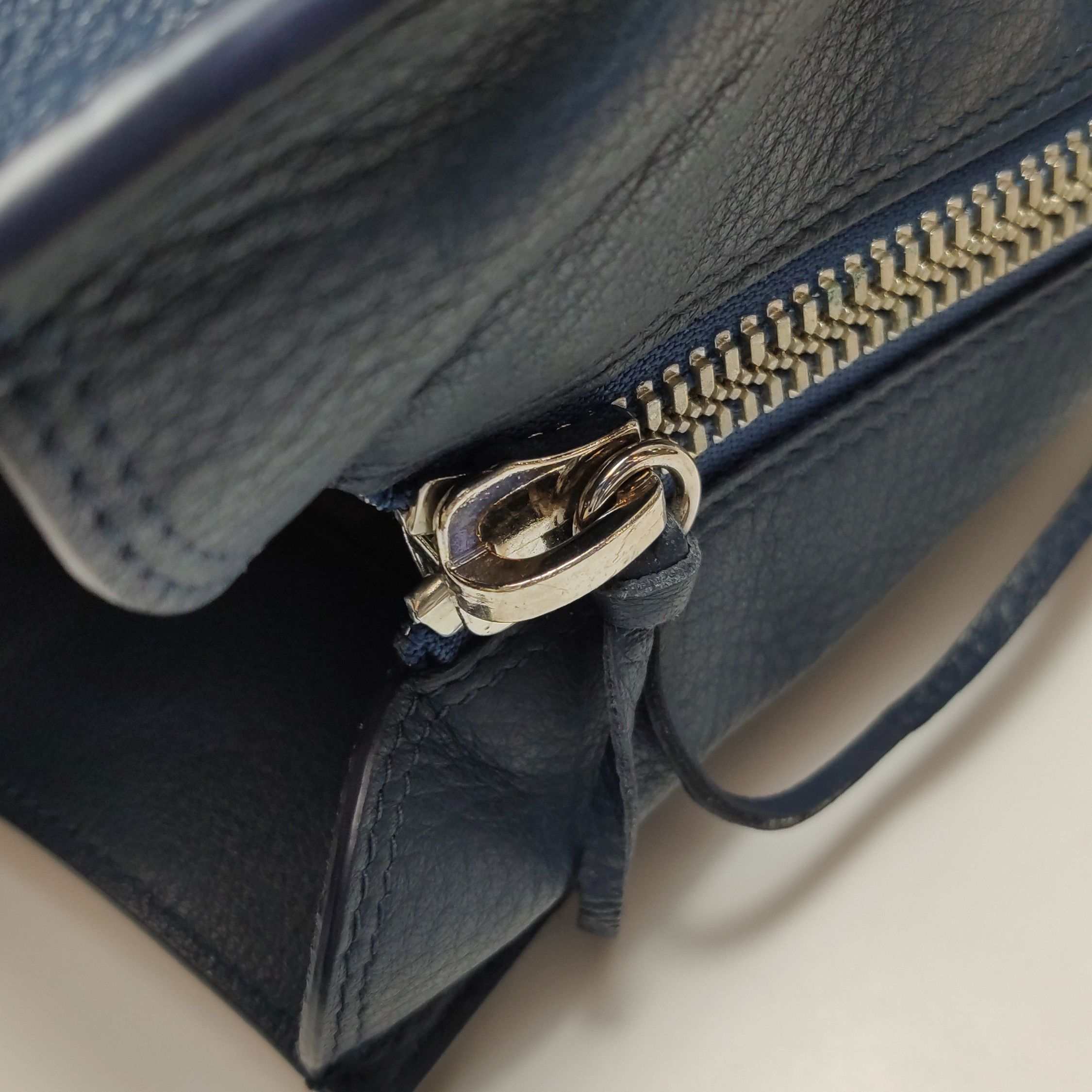 Balenciaga Balenciaga Women os Shoulder Bags Size ONE SIZE - 11 Thumbnail