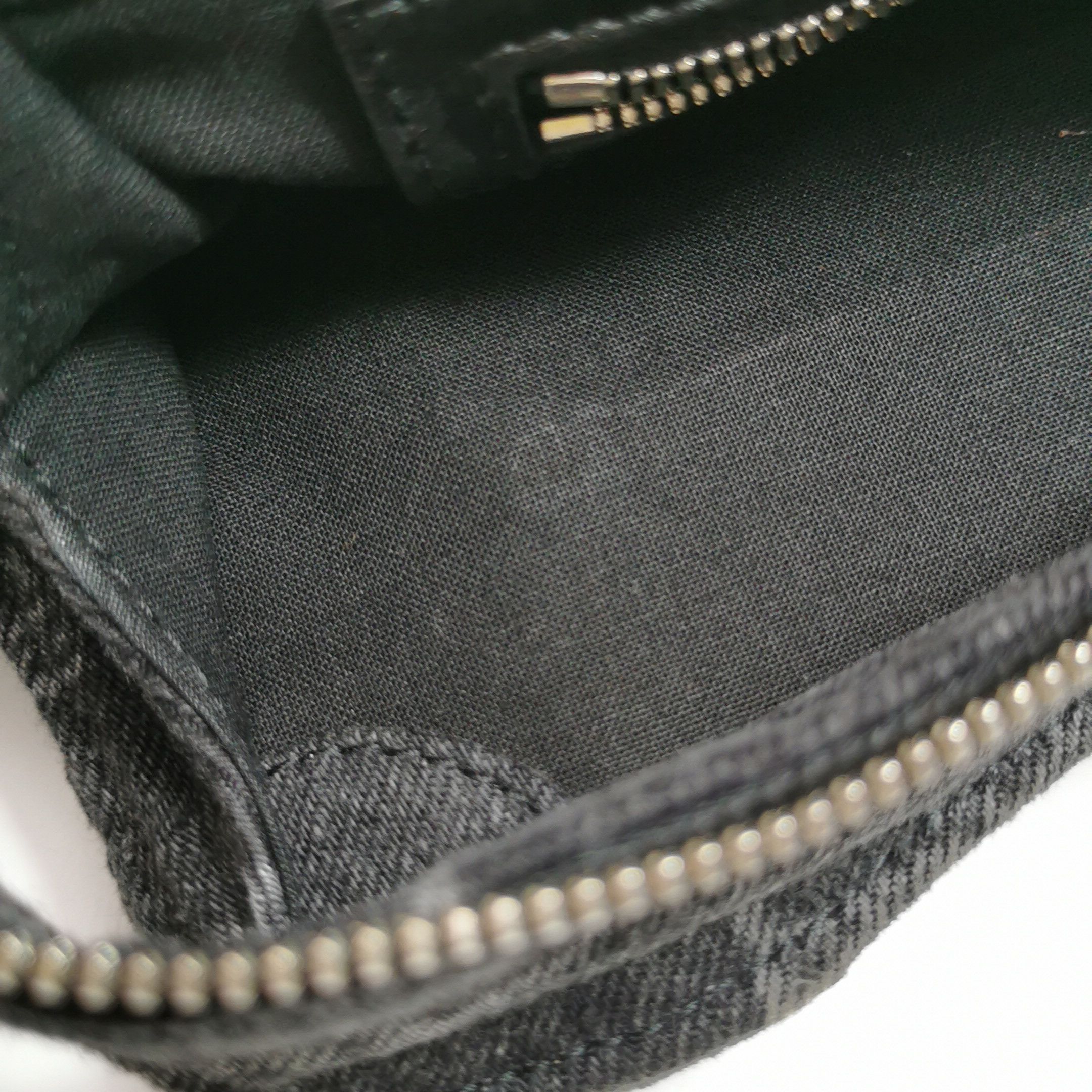 Balenciaga Balenciaga Women os Shoulder Bags Size ONE SIZE - 11 Thumbnail