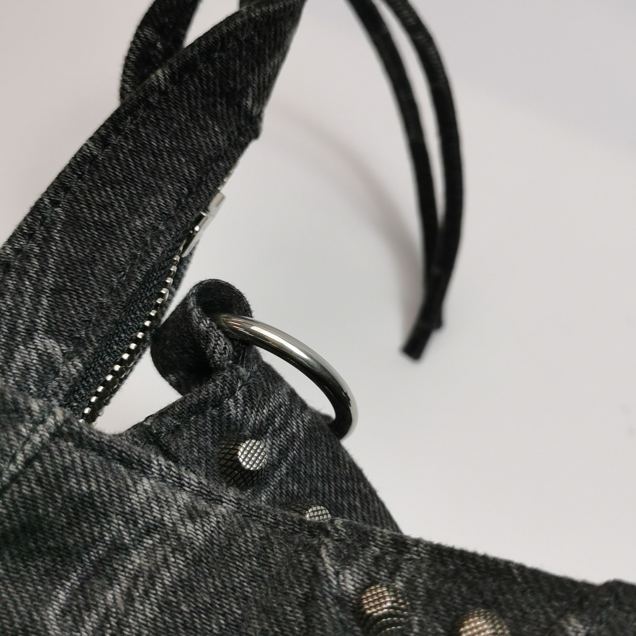 Balenciaga Balenciaga Women os Shoulder Bags Size ONE SIZE - 13 Thumbnail