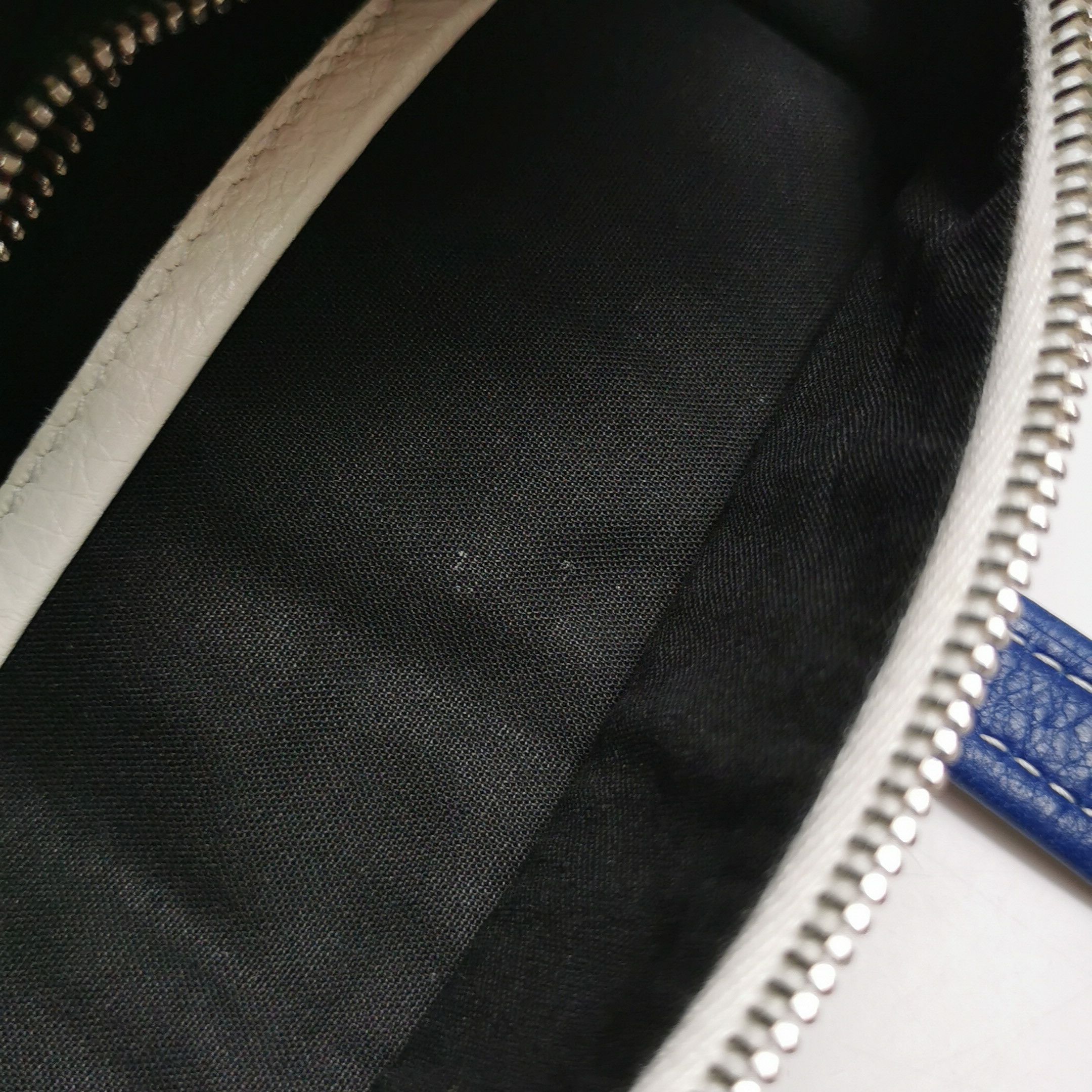 Balenciaga Balenciaga Women os Crossbody Bags Size ONE SIZE - 10 Thumbnail
