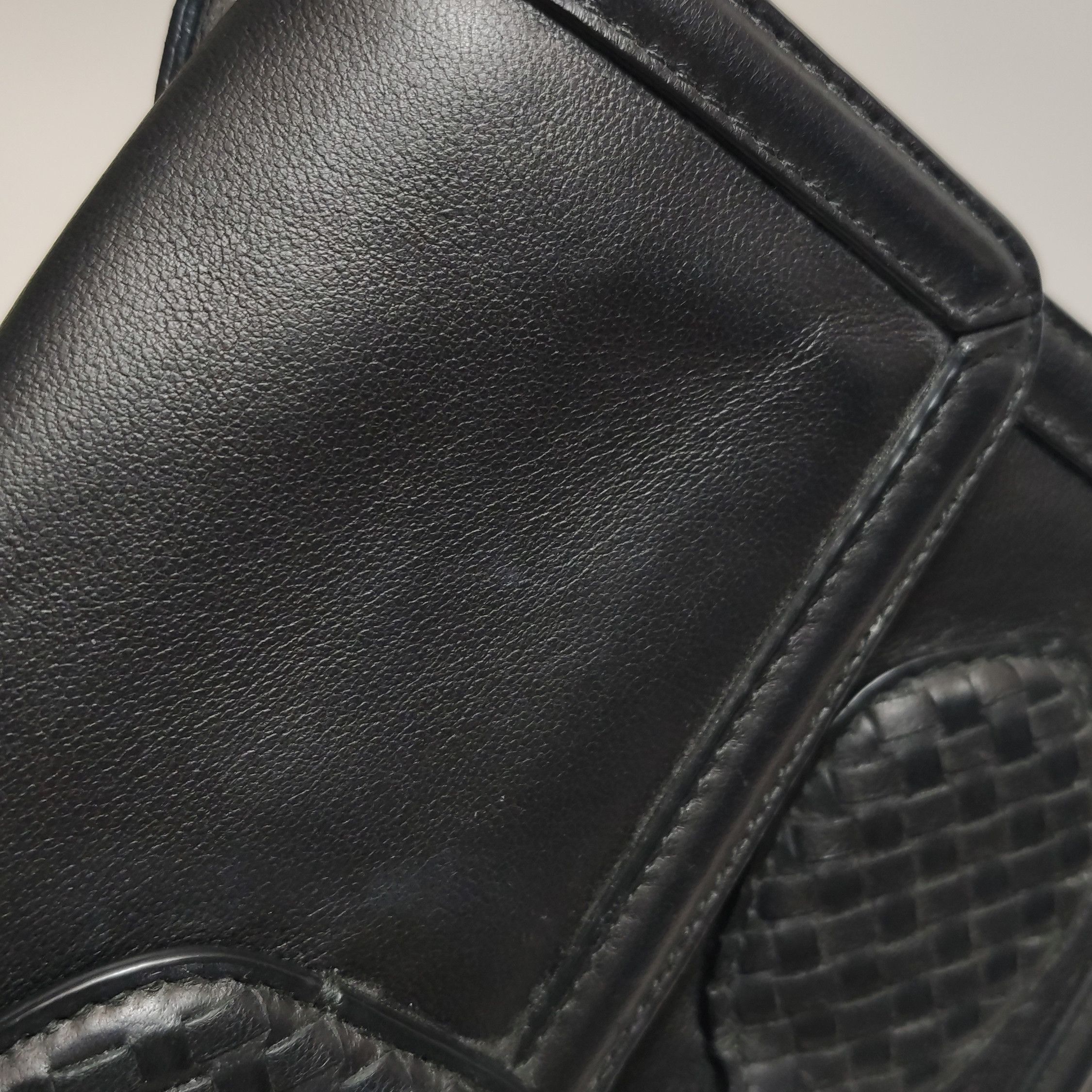 Bottega Veneta Bottega Veneta Women os Crossbody Bags Size ONE SIZE - 19 Thumbnail