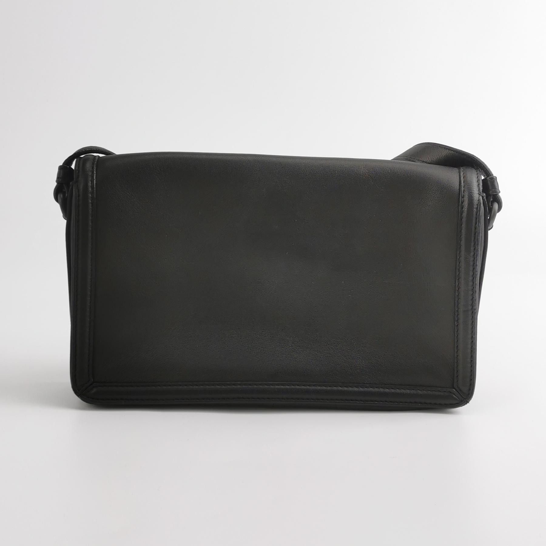 Bottega Veneta Bottega Veneta Women os Crossbody Bags Size ONE SIZE - 5 Thumbnail
