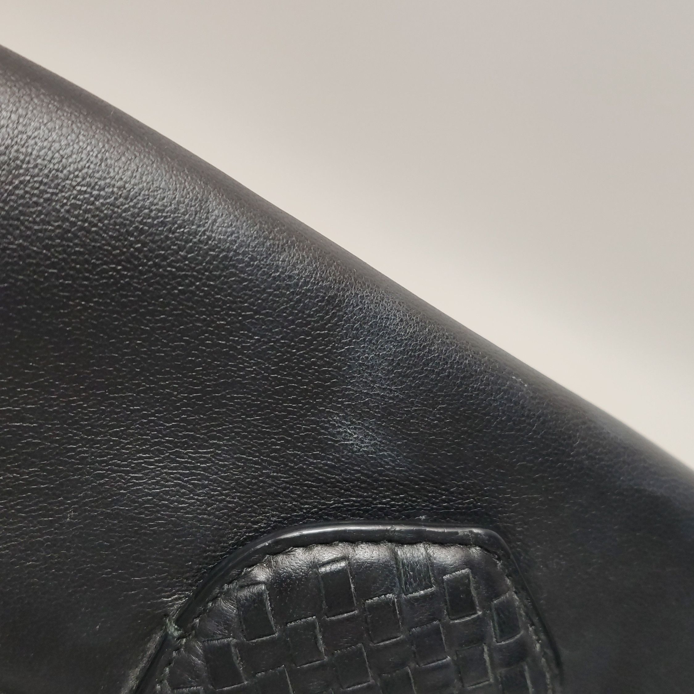Bottega Veneta Bottega Veneta Women os Crossbody Bags Size ONE SIZE - 20 Thumbnail