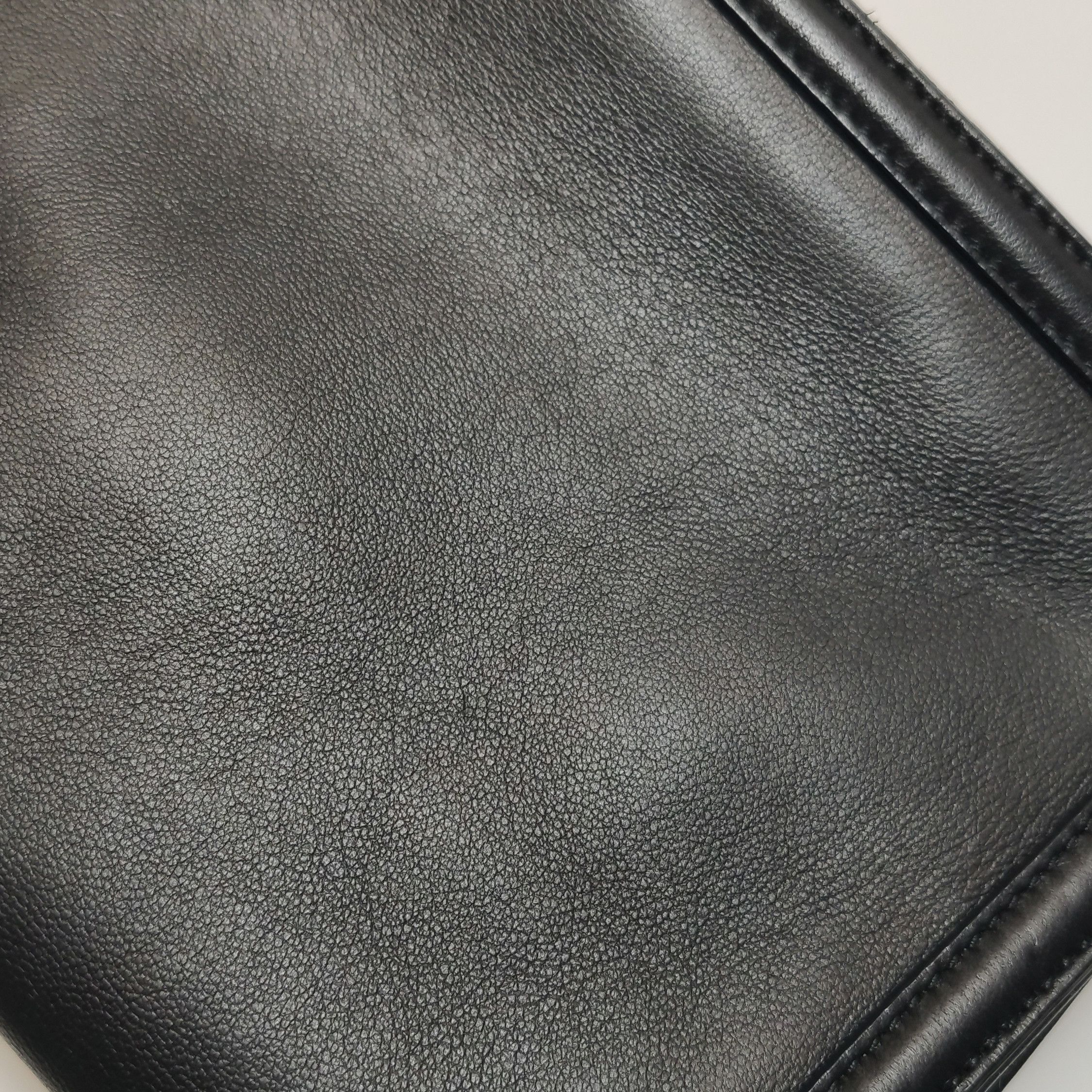 Bottega Veneta Bottega Veneta Women os Crossbody Bags Size ONE SIZE - 16 Thumbnail
