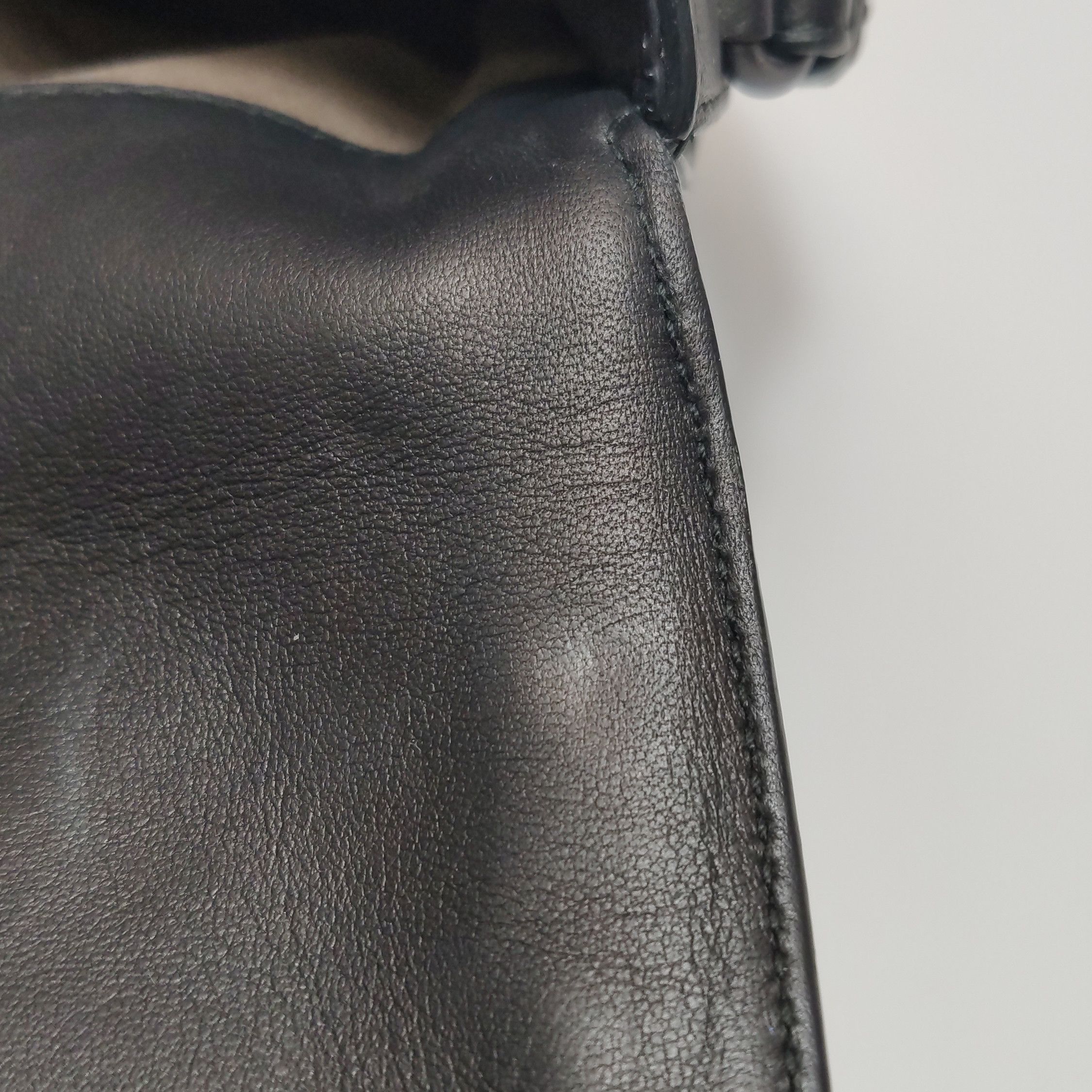 Bottega Veneta Bottega Veneta Women os Crossbody Bags Size ONE SIZE - 11 Thumbnail