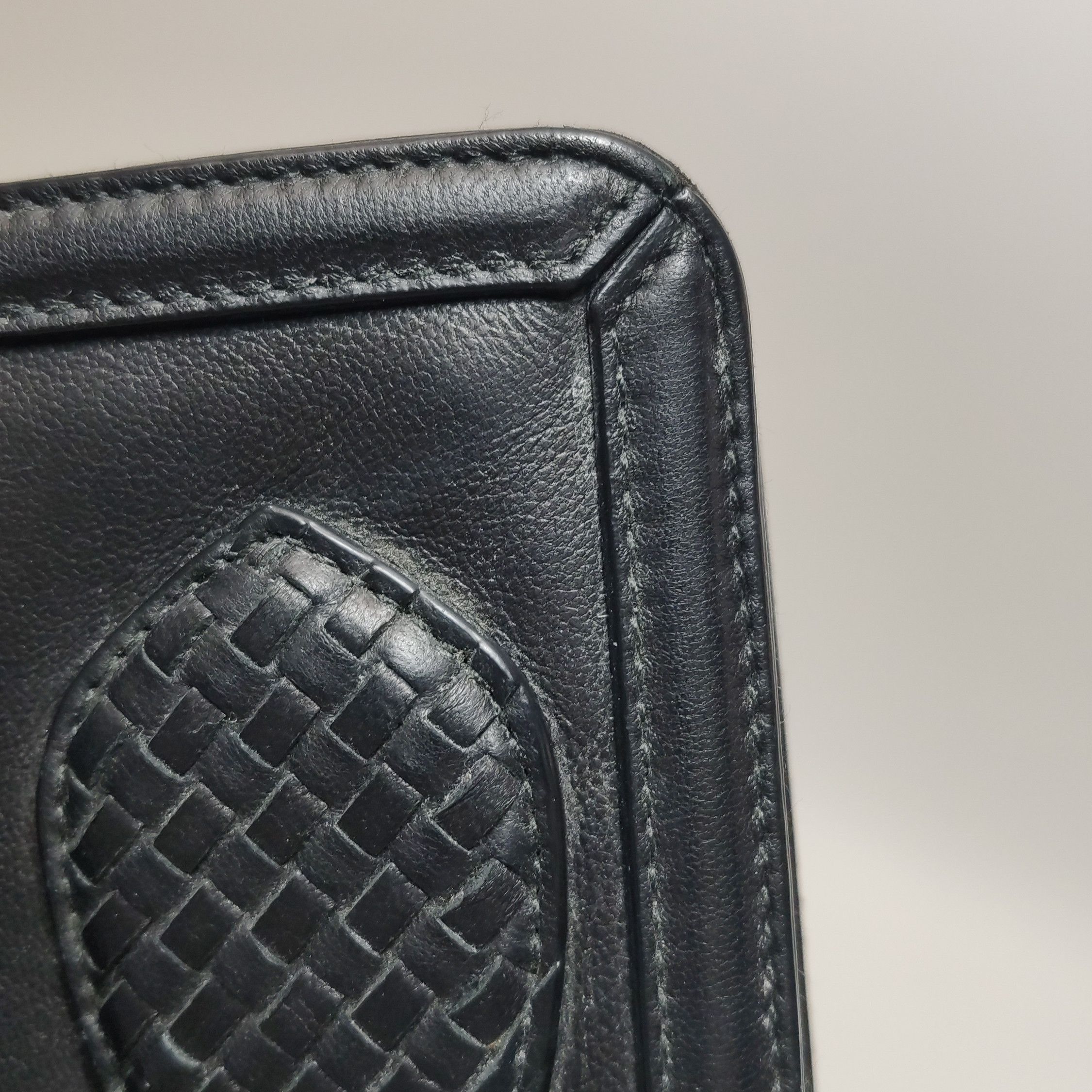Bottega Veneta Bottega Veneta Women os Crossbody Bags Size ONE SIZE - 21 Thumbnail