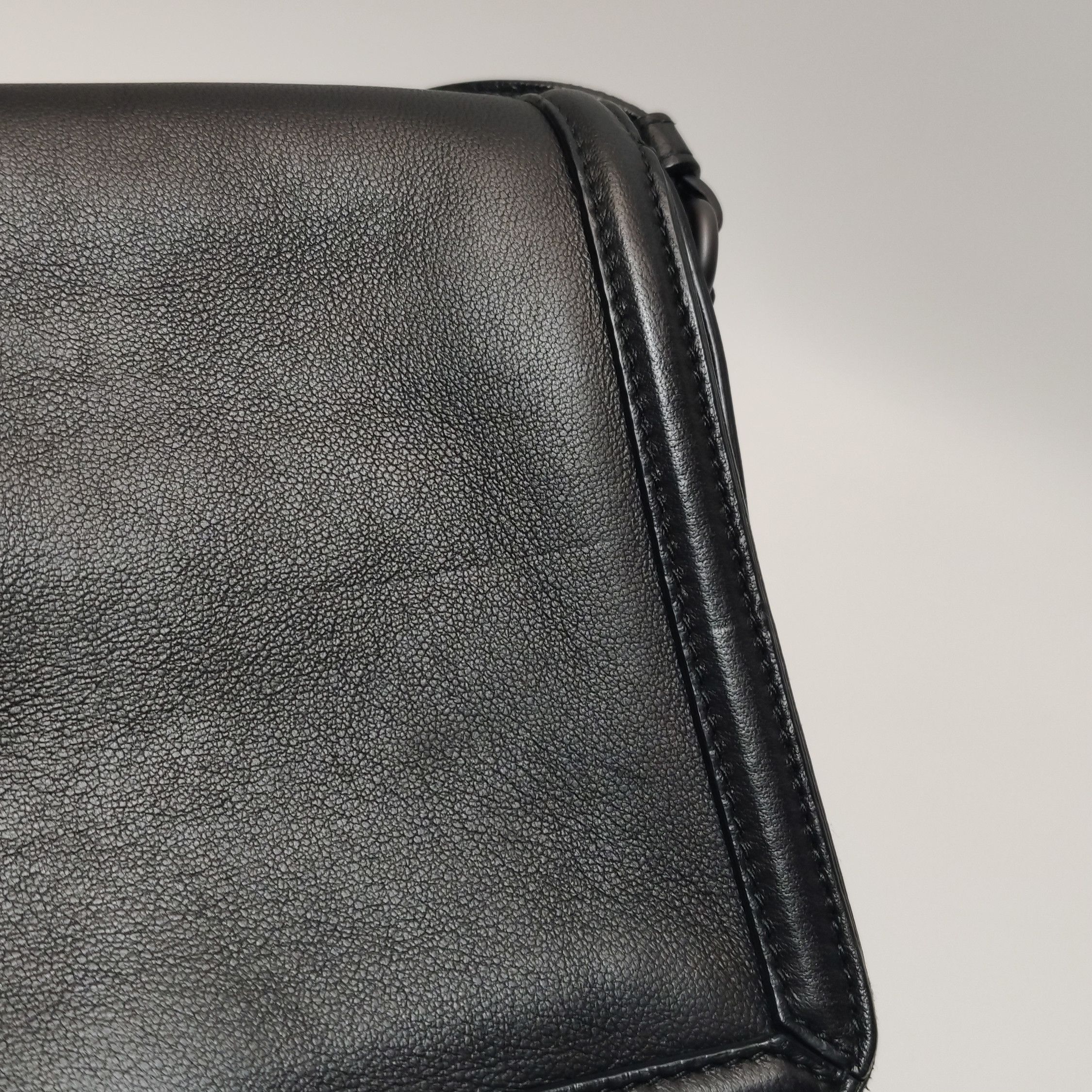 Bottega Veneta Bottega Veneta Women os Crossbody Bags Size ONE SIZE - 22 Thumbnail