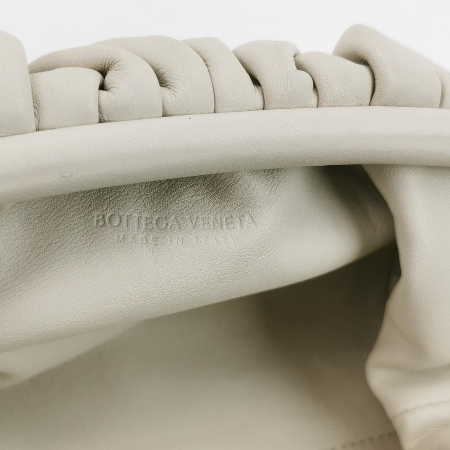 Bottega Veneta Bottega Veneta Women os Shoulder Bags Size ONE SIZE - 8 Thumbnail