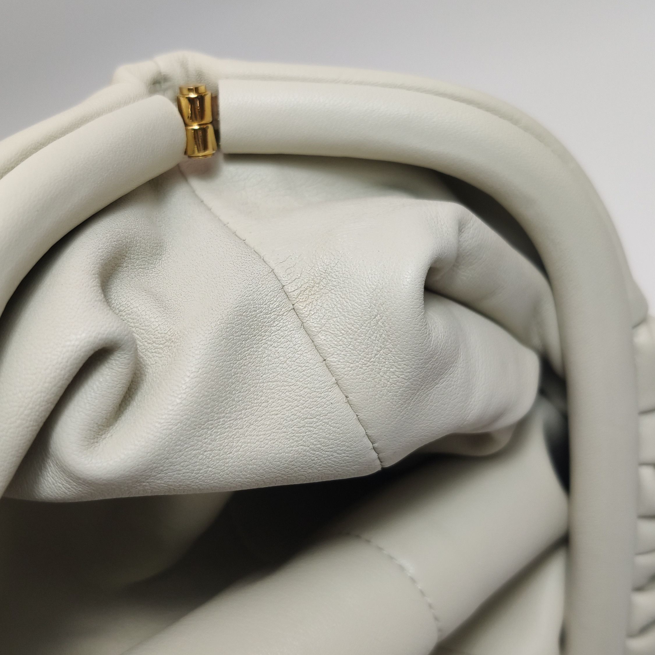 Bottega Veneta Bottega Veneta Women os Shoulder Bags Size ONE SIZE - 10 Thumbnail