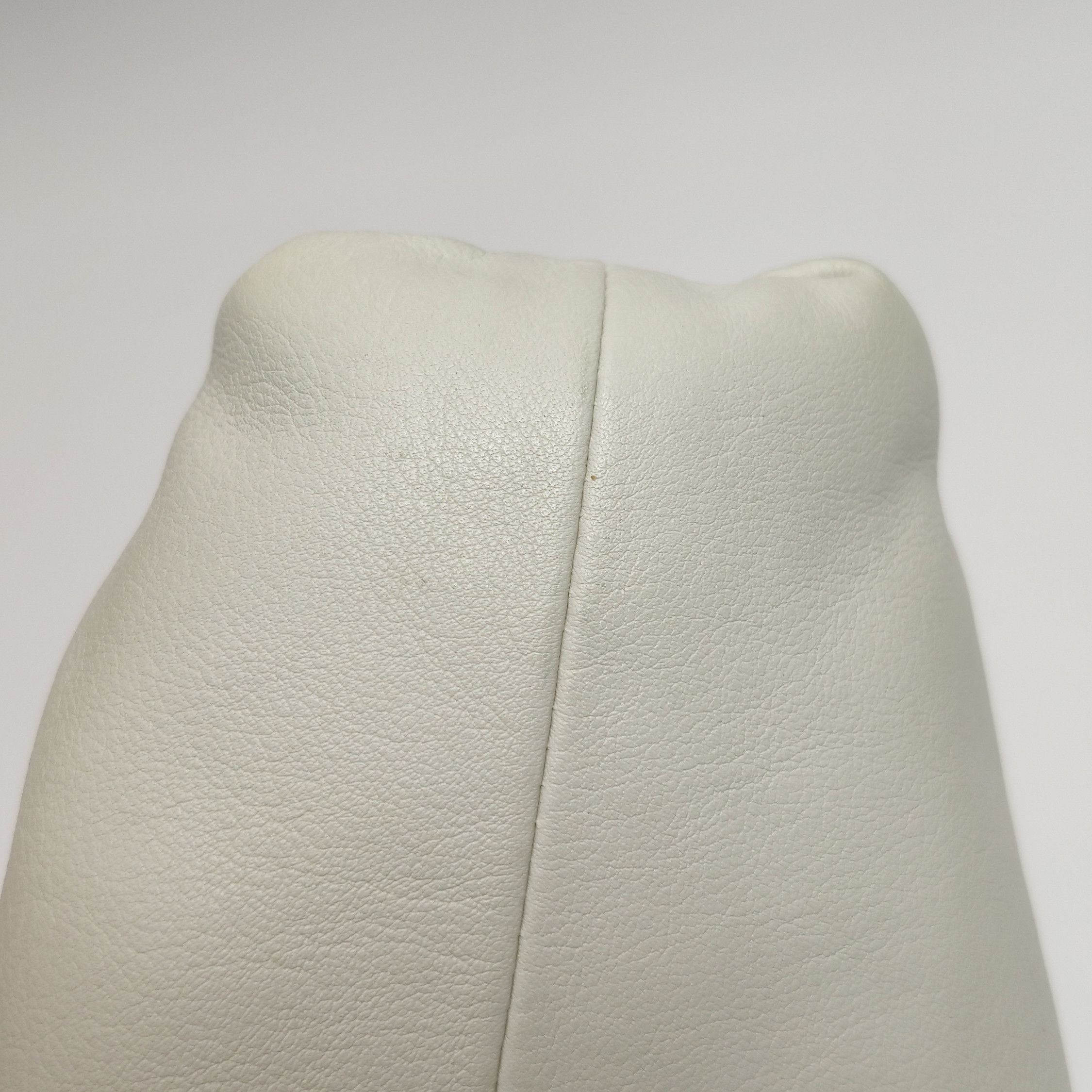 Bottega Veneta Bottega Veneta Women os Shoulder Bags Size ONE SIZE - 17 Thumbnail