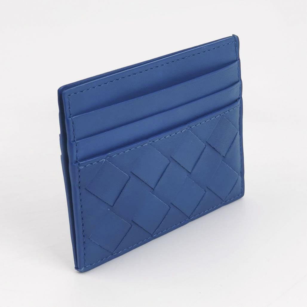 Bottega Veneta Bottega Veneta Women os Wallets Size ONE SIZE - 3 Thumbnail
