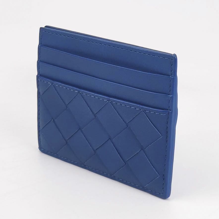 Bottega Veneta Bottega Veneta Women os Wallets Size ONE SIZE - 2 Thumbnail
