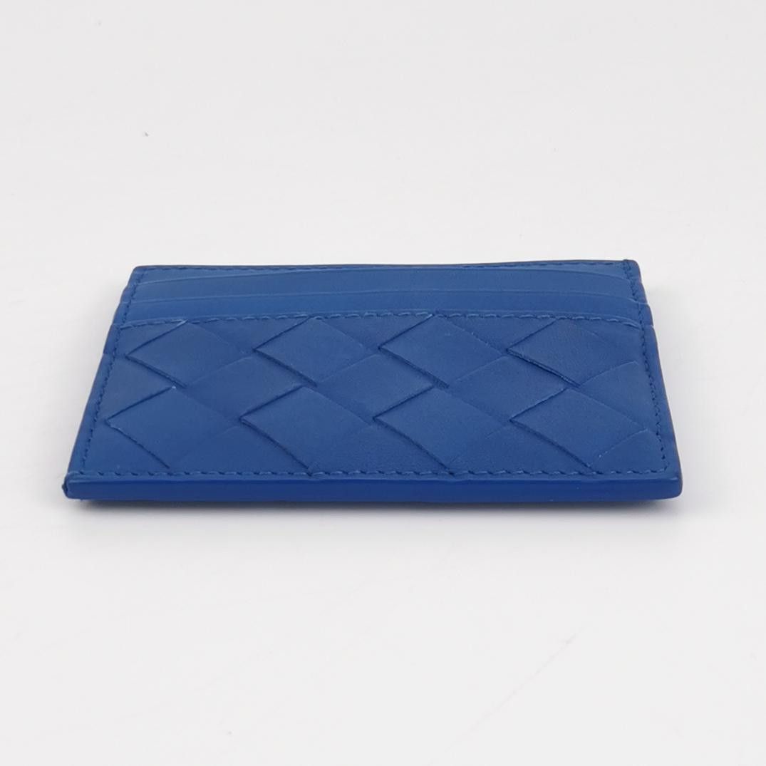 Bottega Veneta Bottega Veneta Women os Wallets Size ONE SIZE - 5 Thumbnail