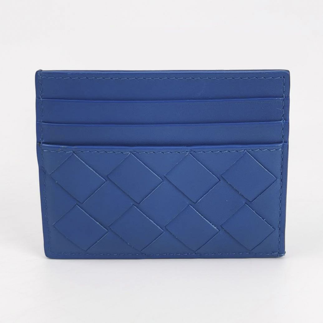 Bottega Veneta Bottega Veneta Women os Wallets Size ONE SIZE - 4 Thumbnail
