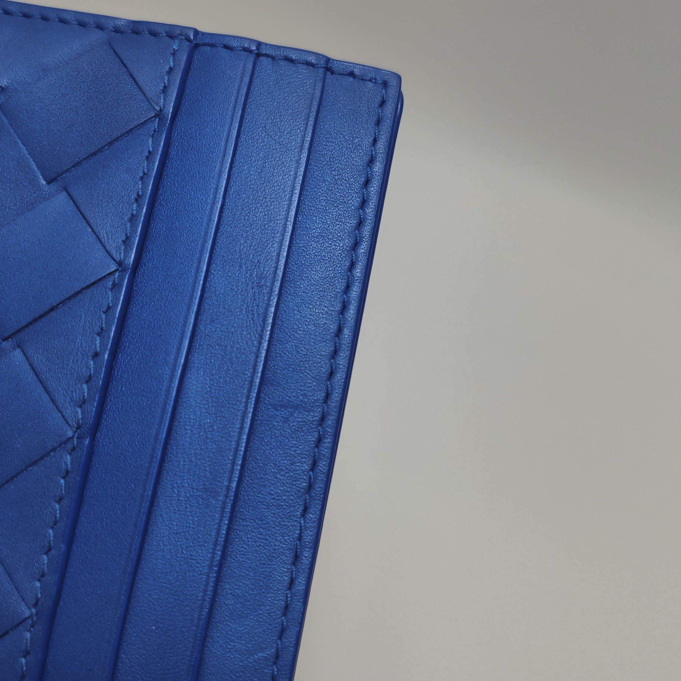 Bottega Veneta Bottega Veneta Women os Wallets Size ONE SIZE - 11 Thumbnail