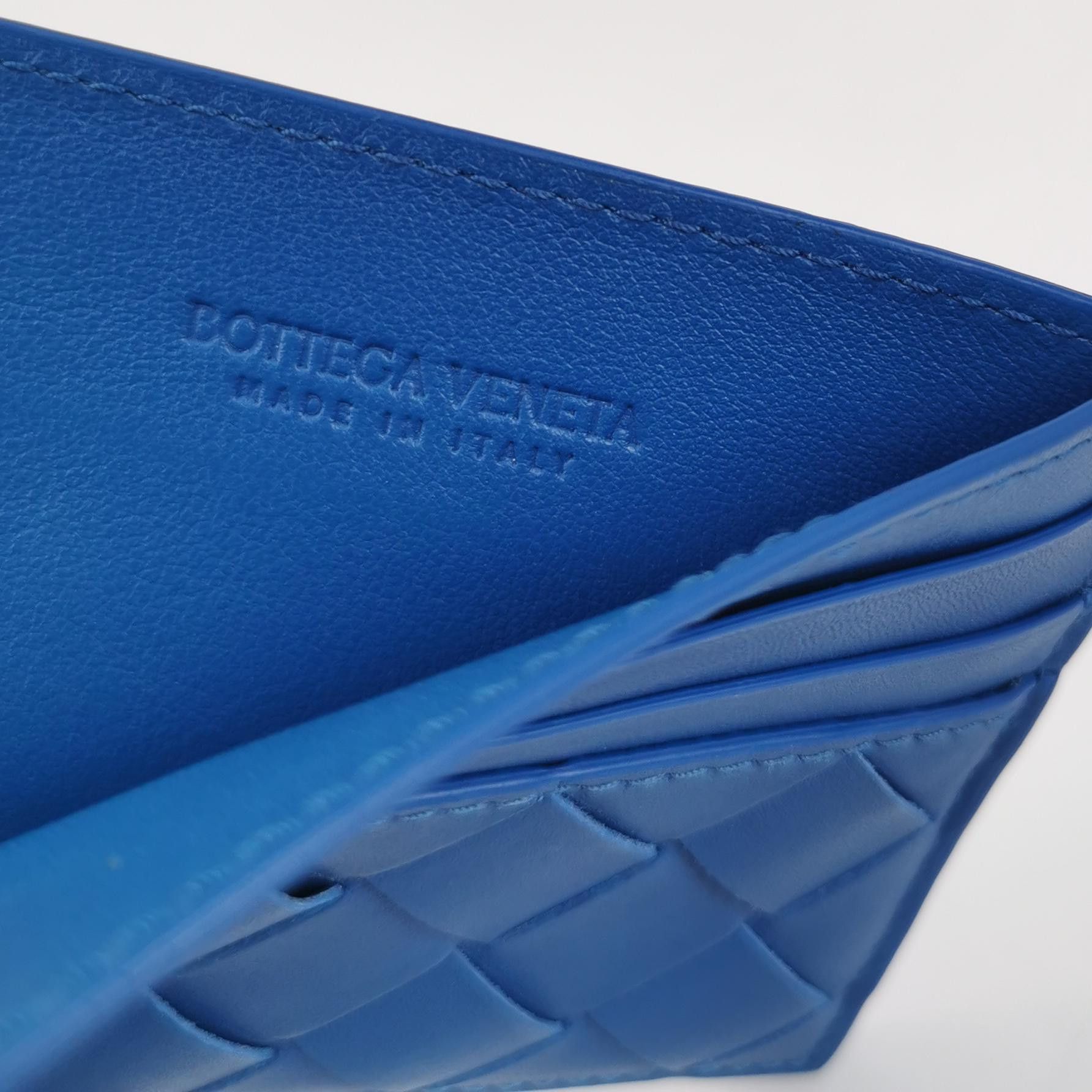Bottega Veneta Bottega Veneta Women os Wallets Size ONE SIZE - 7 Thumbnail
