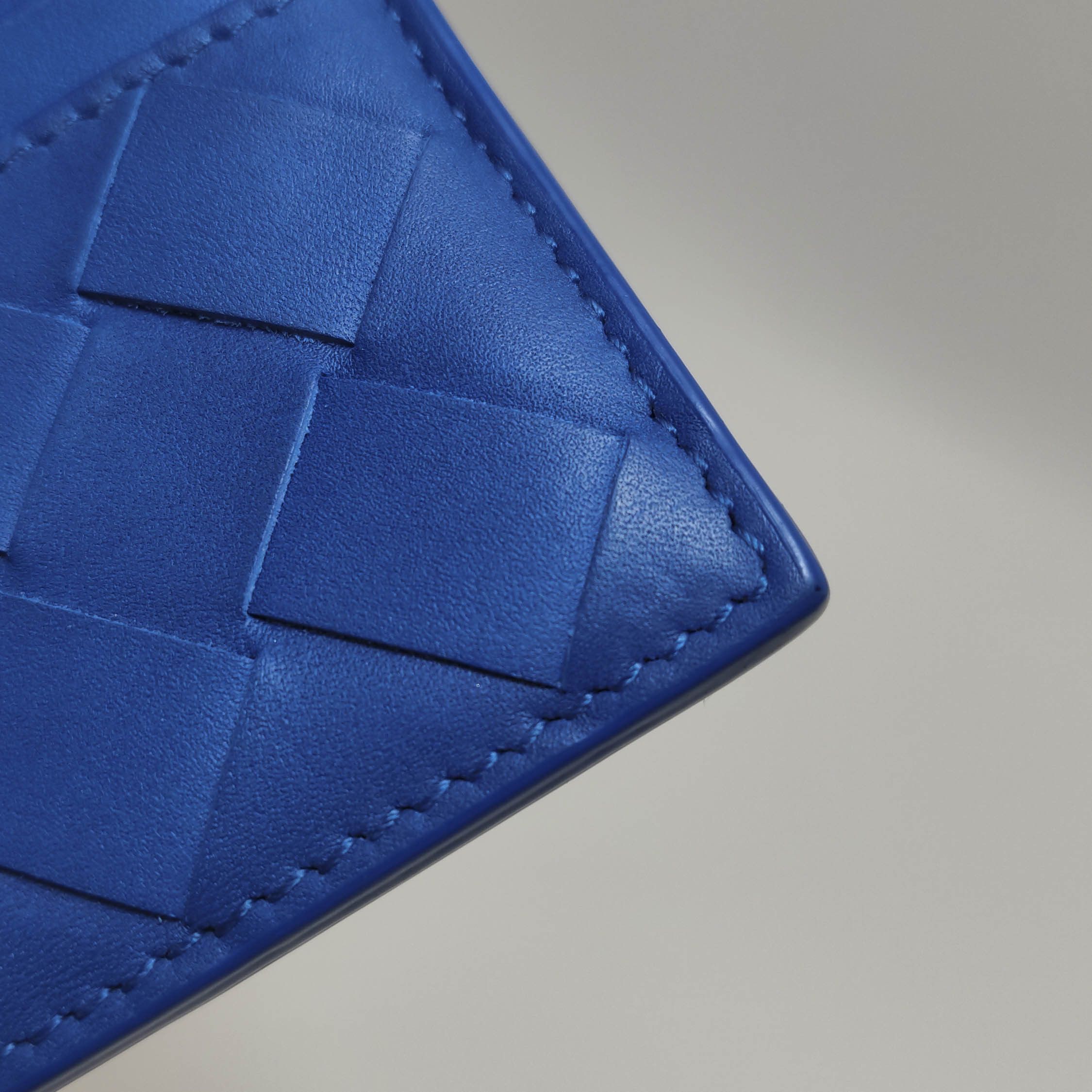 Bottega Veneta Bottega Veneta Women os Wallets Size ONE SIZE - 12 Thumbnail