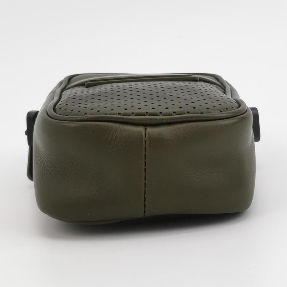 Bottega Veneta Bottega Veneta Women os Crossbody Bags Size ONE SIZE - 6 Thumbnail