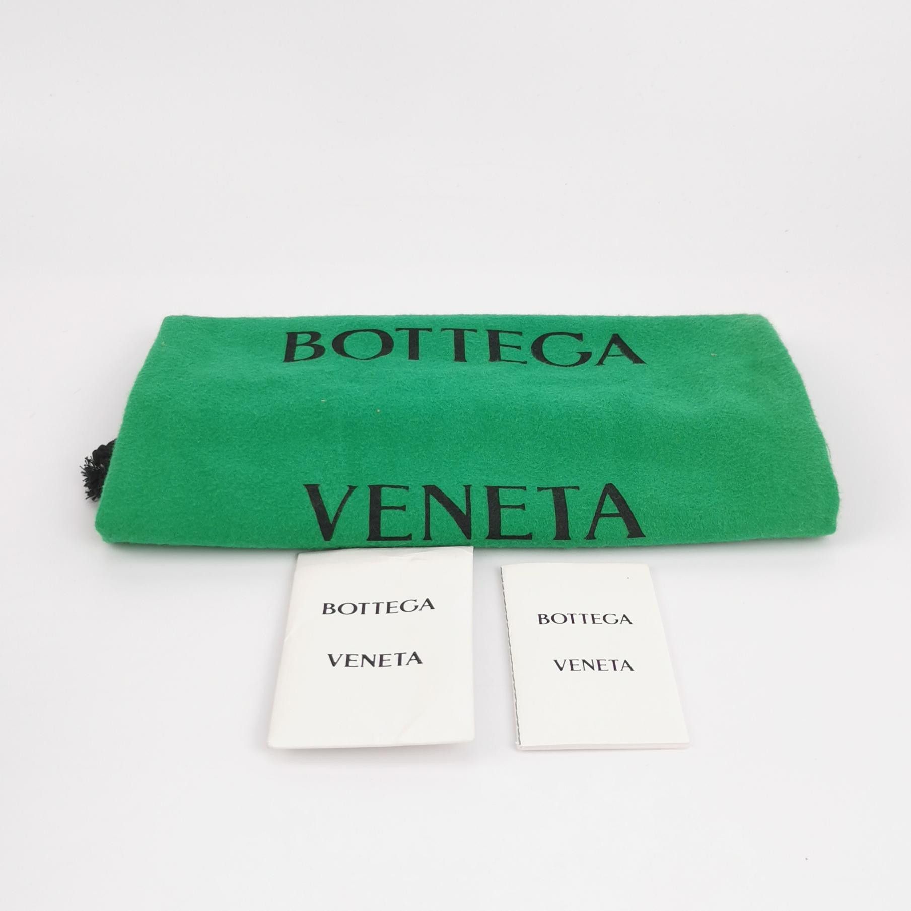 Bottega Veneta Bottega Veneta Women os Shoulder Bags Size ONE SIZE - 10 Thumbnail