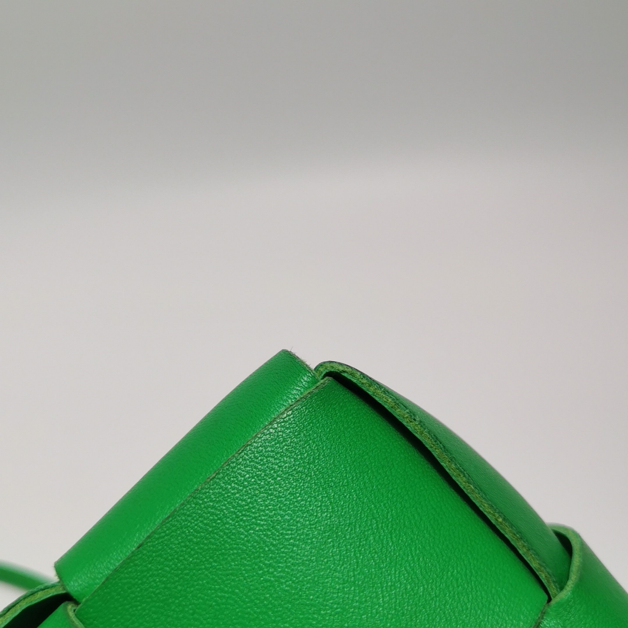 Bottega Veneta Bottega Veneta Women os Shoulder Bags Size ONE SIZE - 15 Thumbnail
