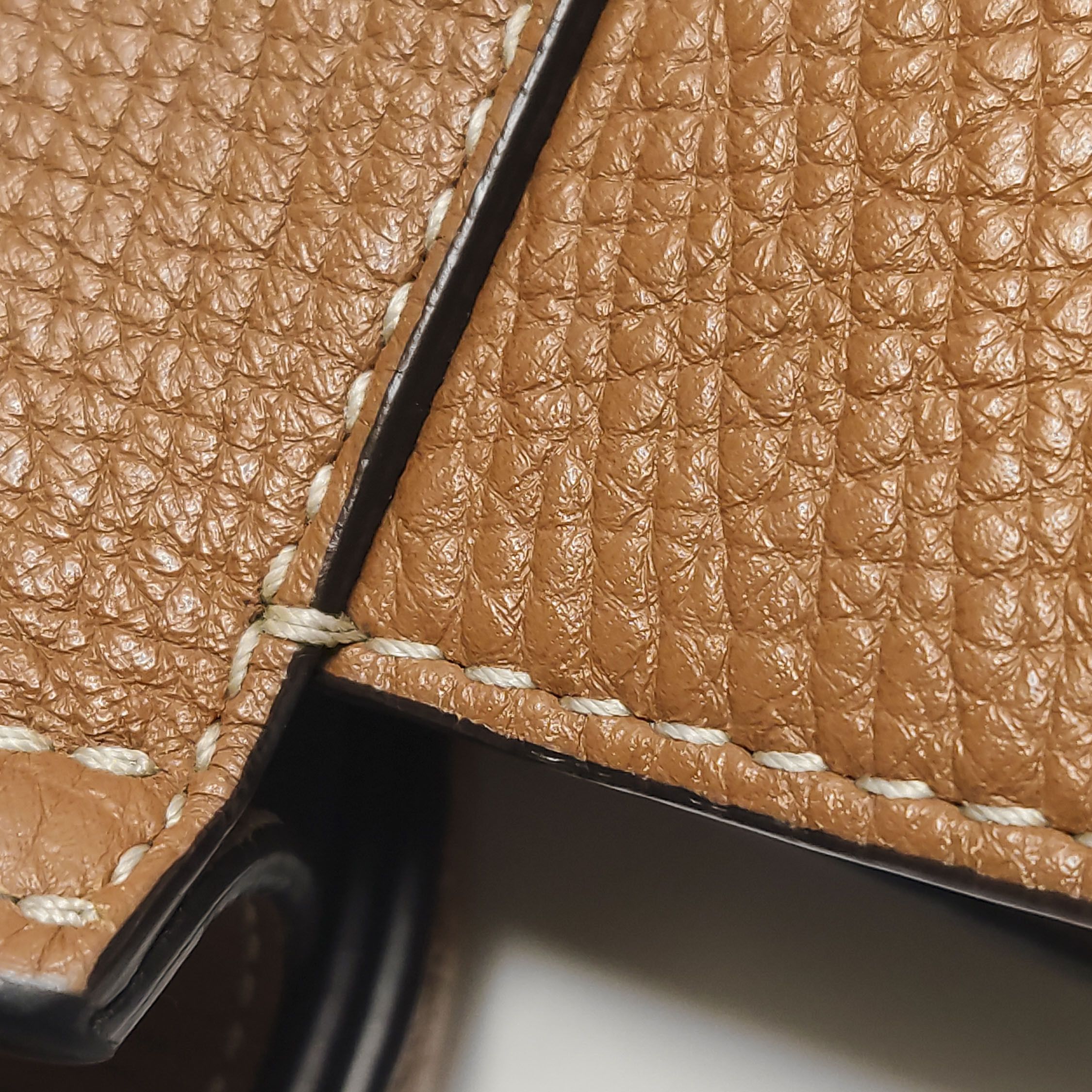 Bottega Veneta Bottega Veneta Women os Shoulder Bags Size ONE SIZE - 16 Thumbnail