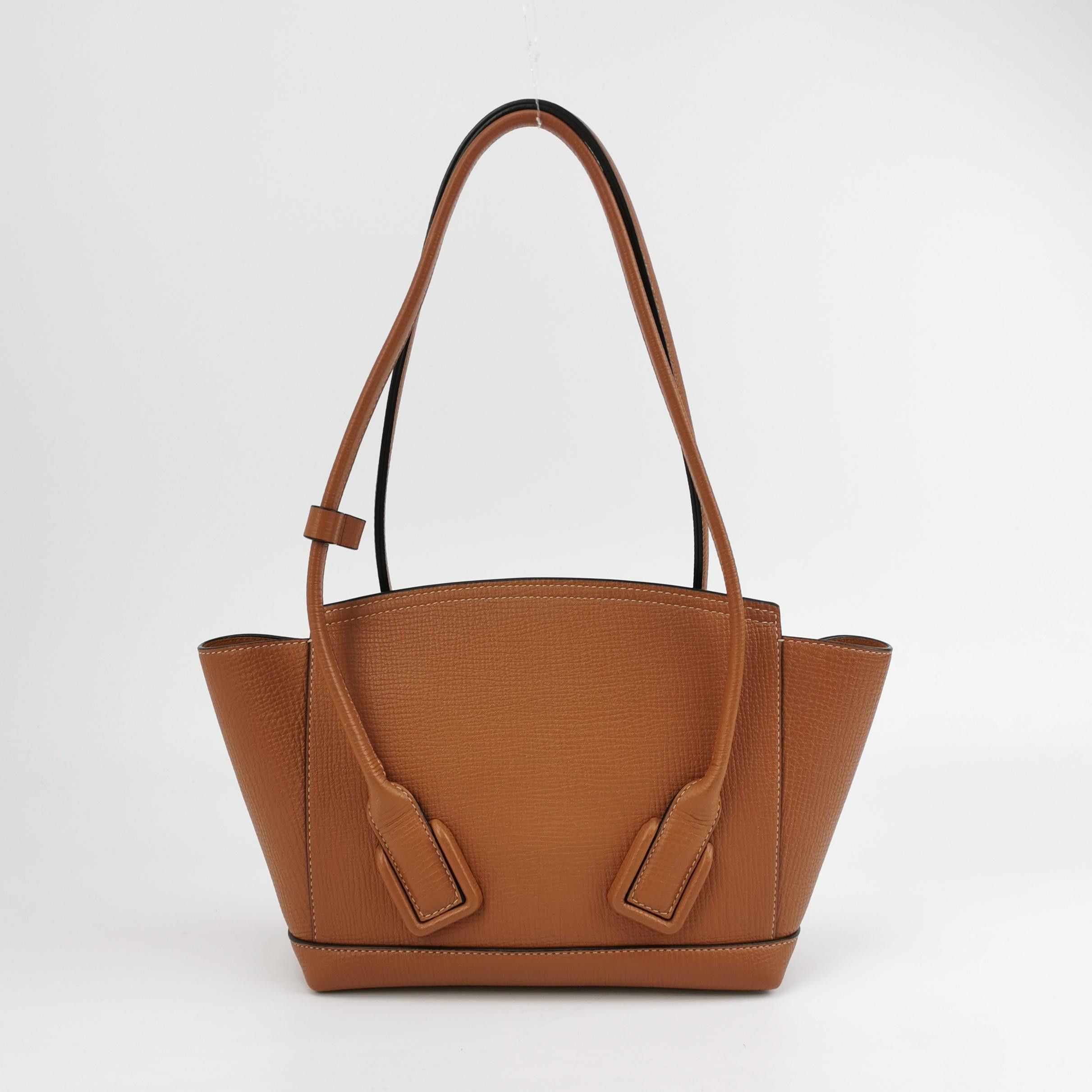 Bottega Veneta Bottega Veneta Women os Shoulder Bags Size ONE SIZE - 5 Thumbnail