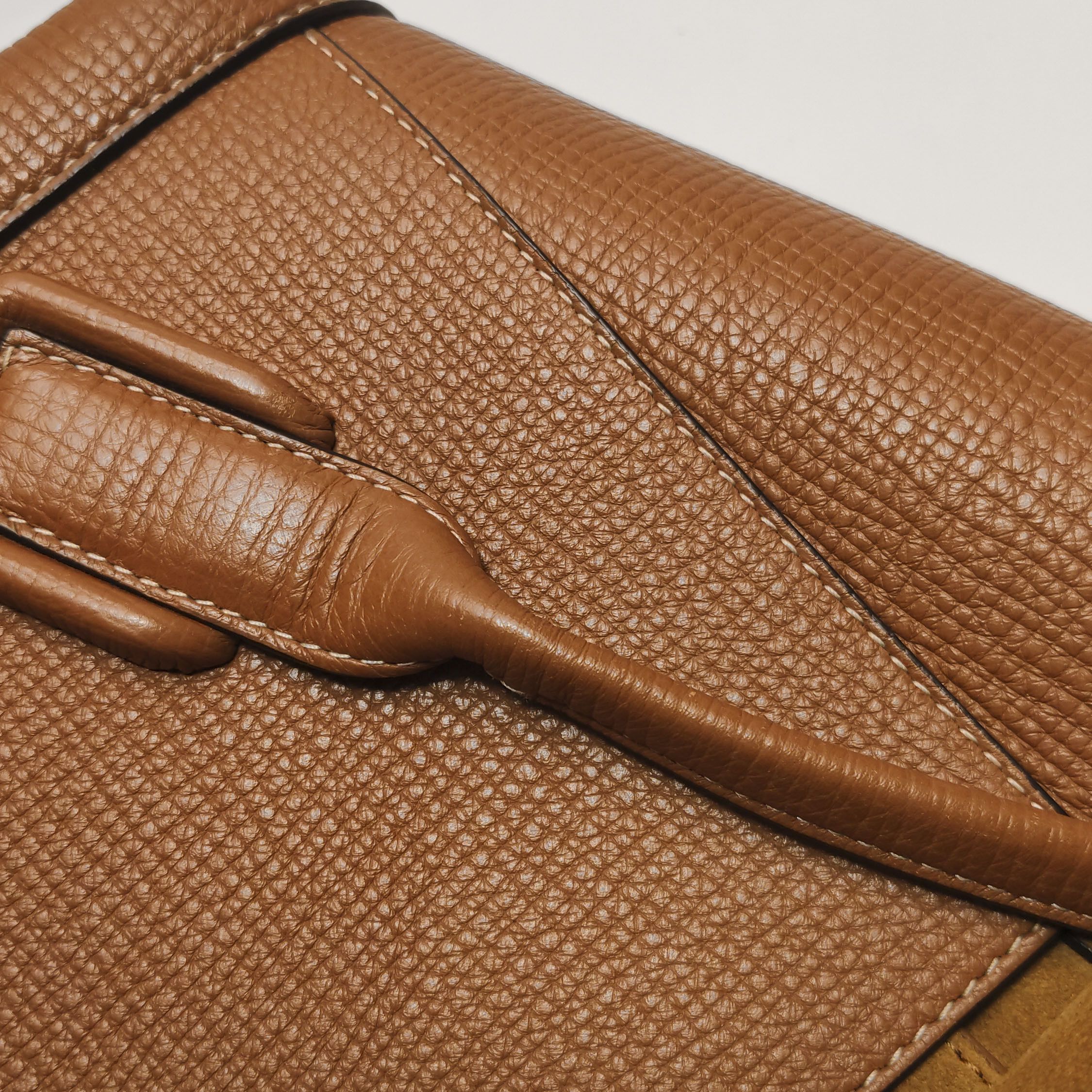 Bottega Veneta Bottega Veneta Women os Shoulder Bags Size ONE SIZE - 11 Thumbnail