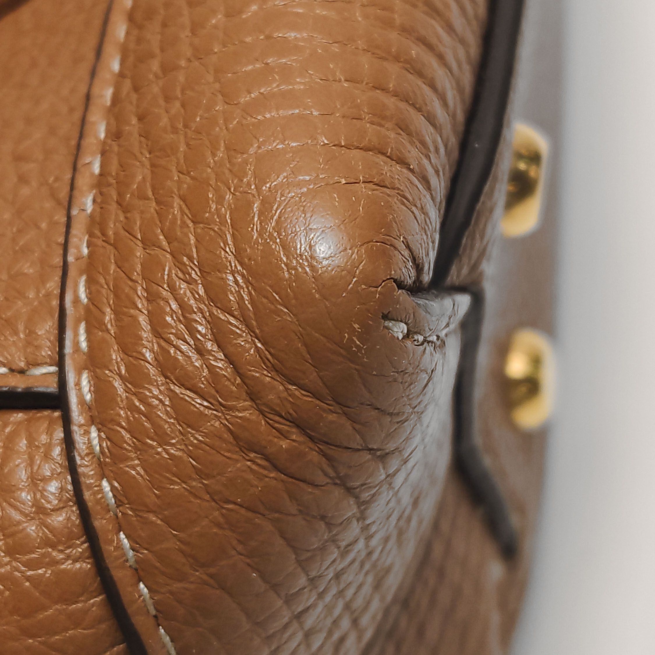 Bottega Veneta Bottega Veneta Women os Shoulder Bags Size ONE SIZE - 14 Thumbnail