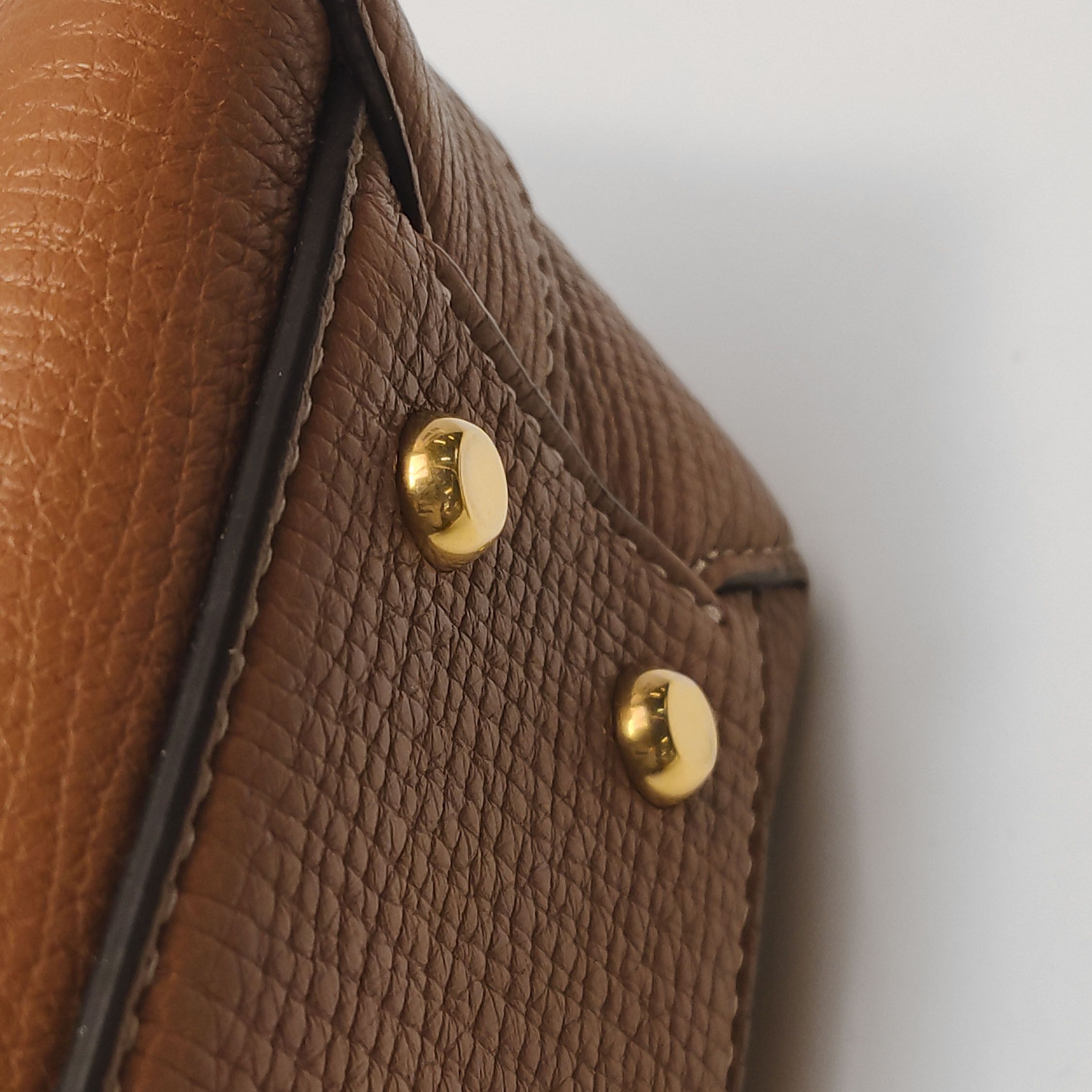 Bottega Veneta Bottega Veneta Women os Shoulder Bags Size ONE SIZE - 12 Thumbnail