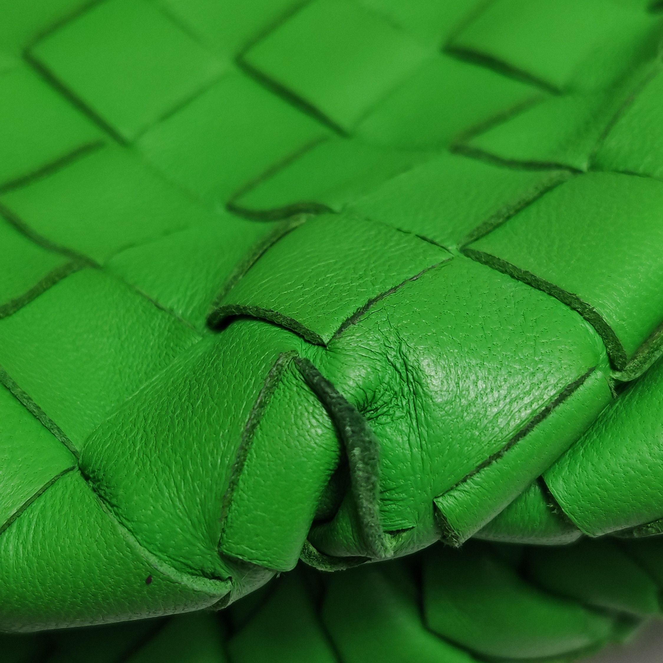 Bottega Veneta Bottega Veneta Women os Shoulder Bags Size ONE SIZE - 12 Thumbnail
