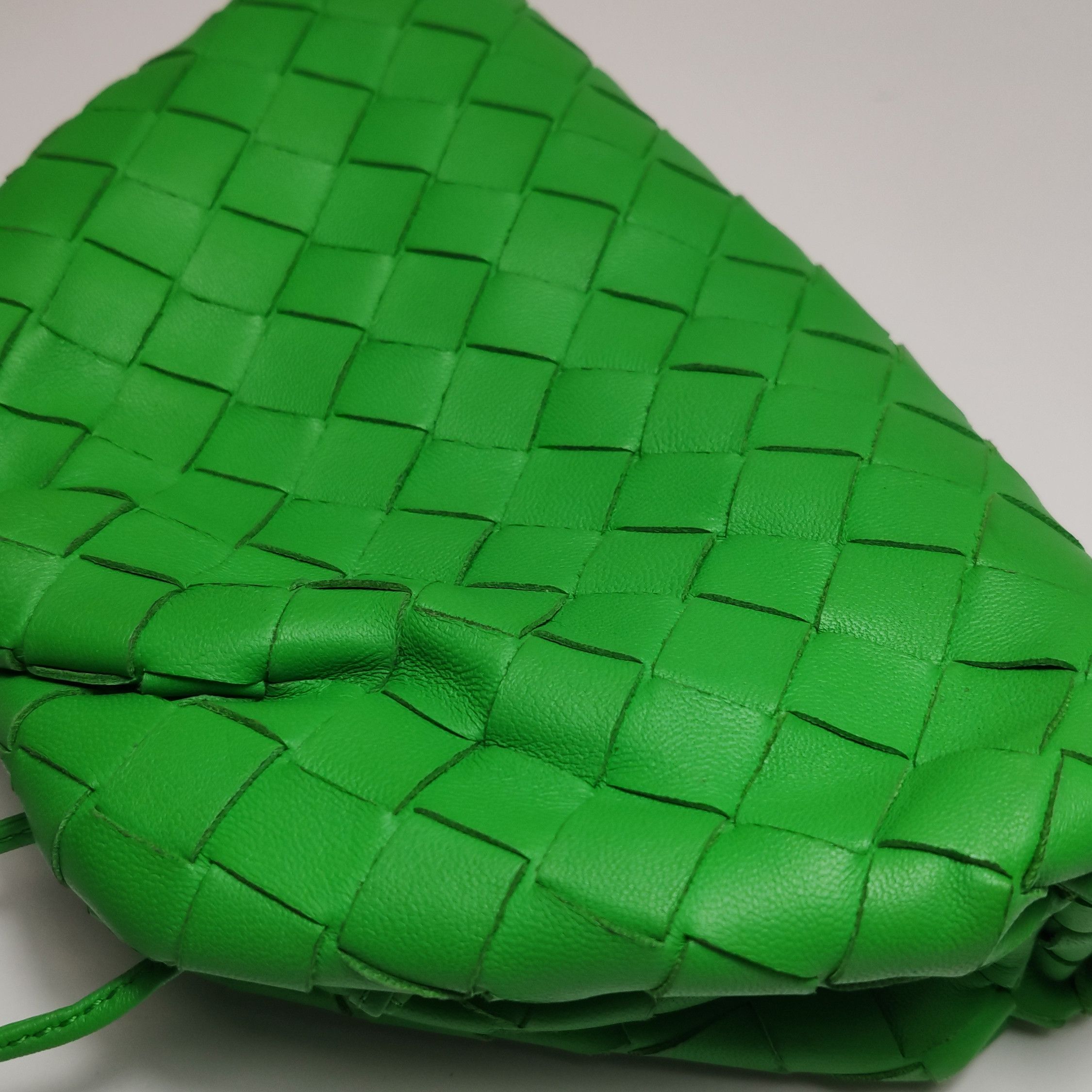 Bottega Veneta Bottega Veneta Women os Shoulder Bags Size ONE SIZE - 20 Thumbnail