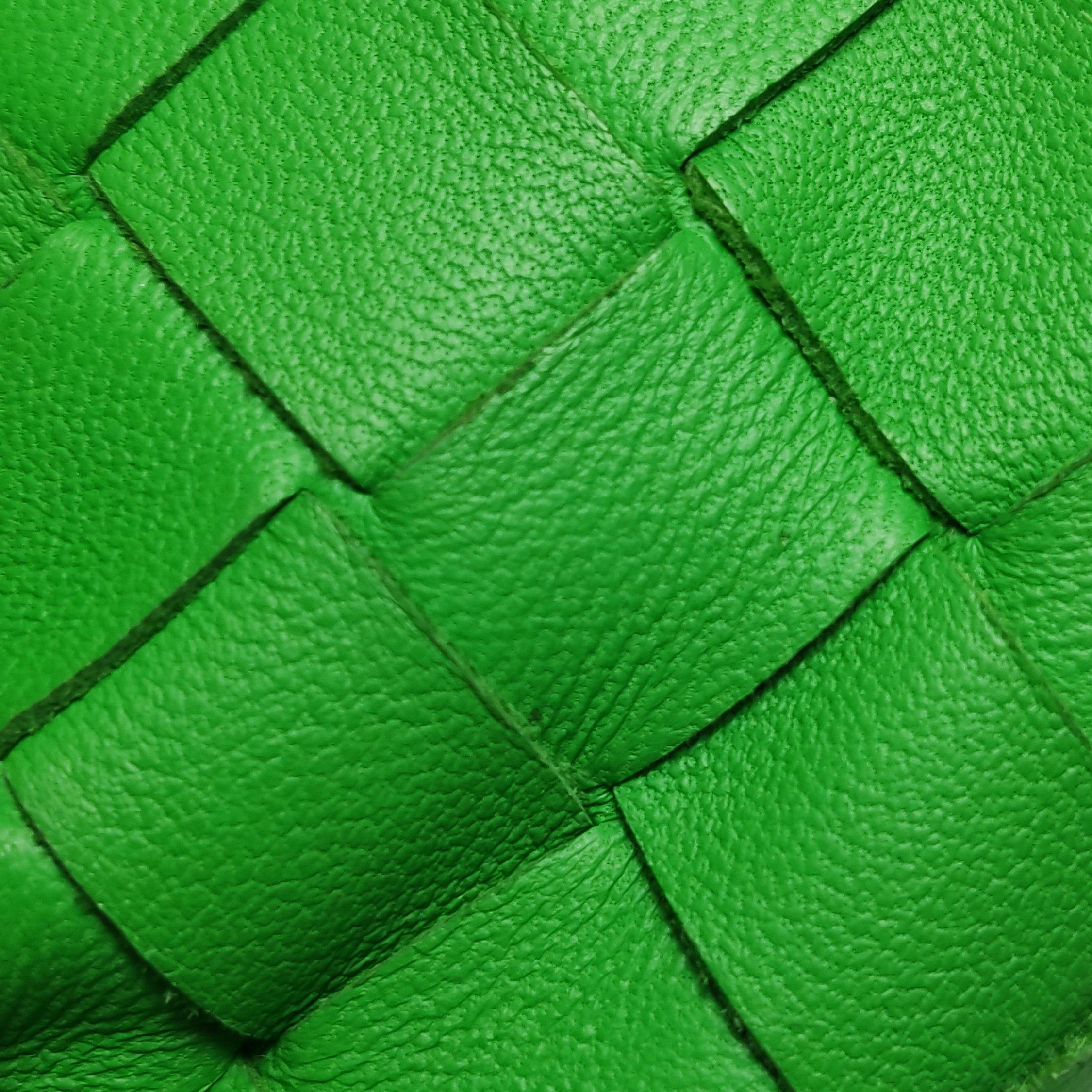 Bottega Veneta Bottega Veneta Women os Shoulder Bags Size ONE SIZE - 14 Thumbnail