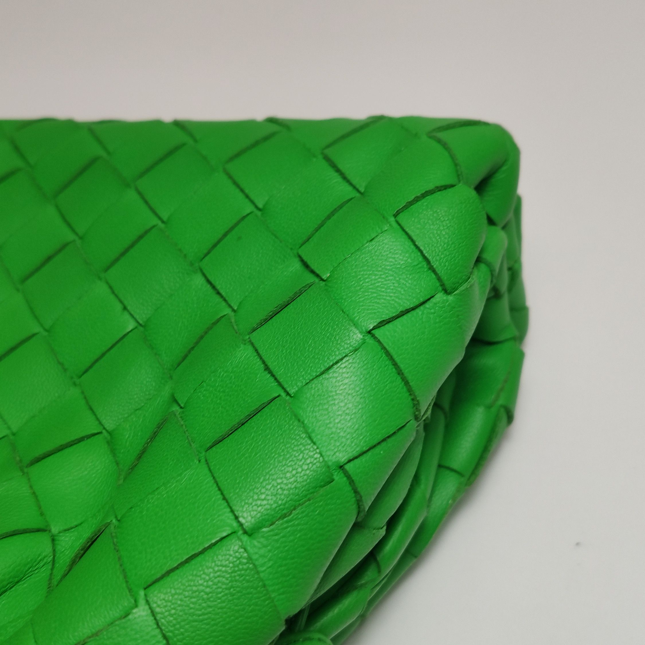Bottega Veneta Bottega Veneta Women os Shoulder Bags Size ONE SIZE - 19 Thumbnail