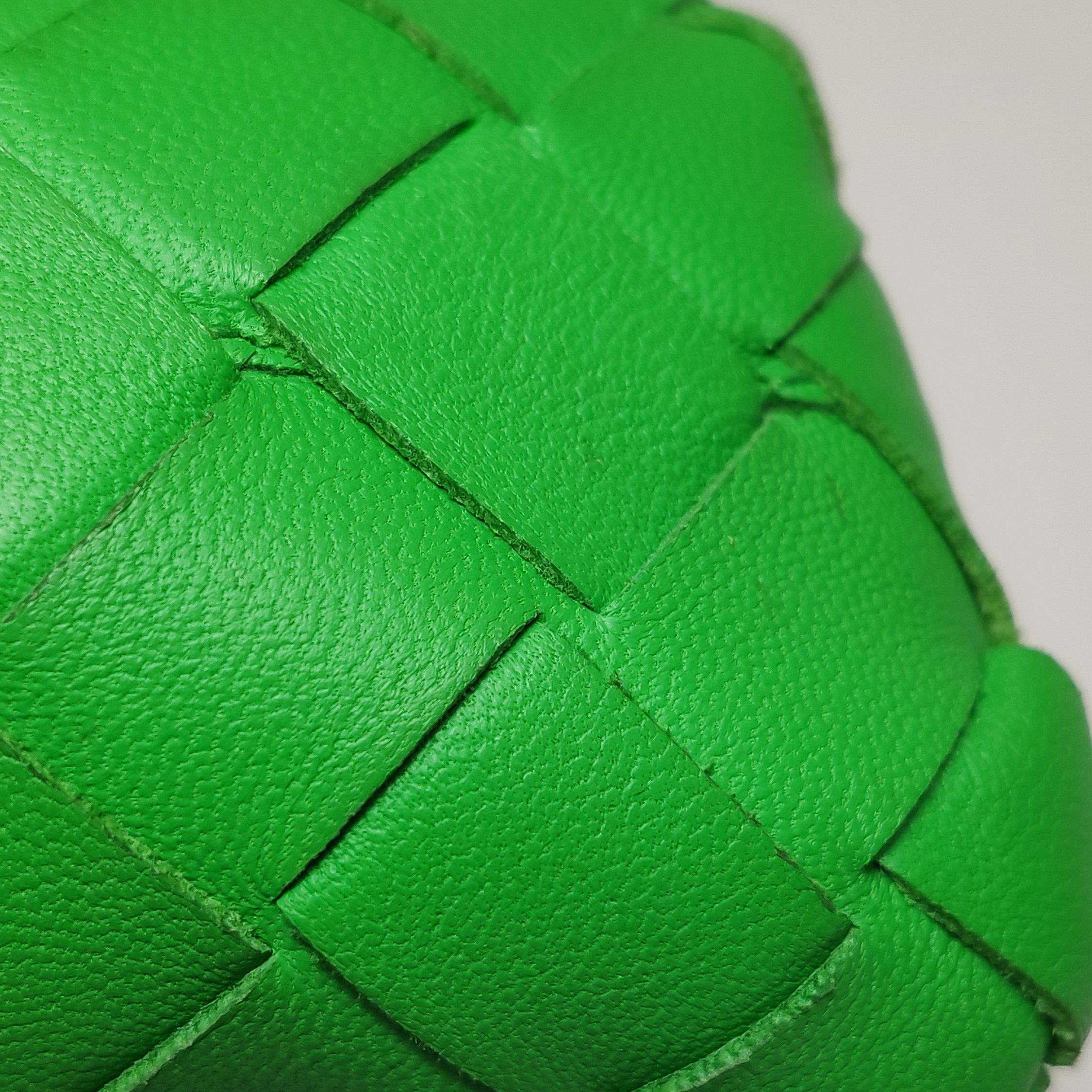 Bottega Veneta Bottega Veneta Women os Shoulder Bags Size ONE SIZE - 15 Thumbnail