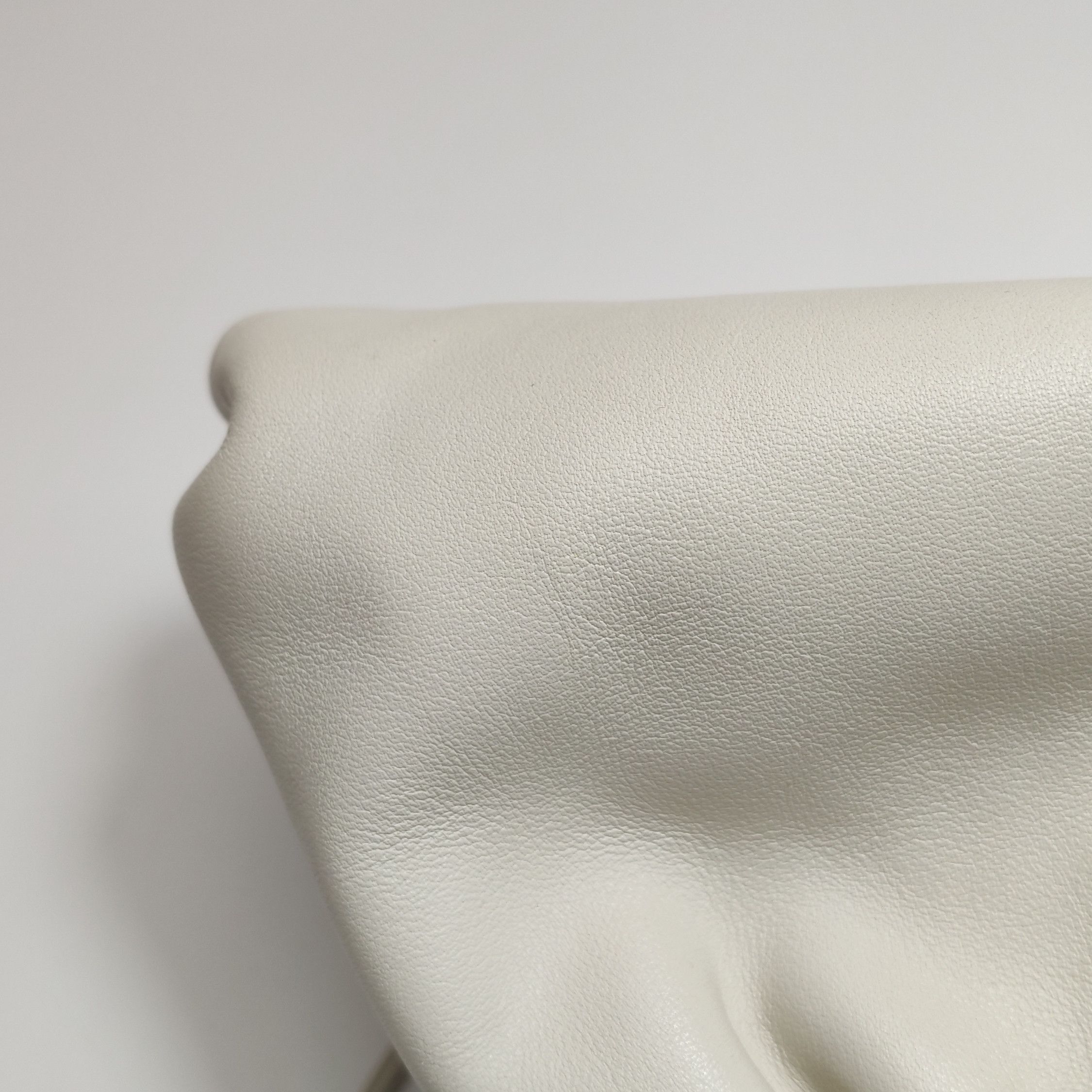 Bottega Veneta Bottega Veneta Women os Shoulder Bags Size ONE SIZE - 12 Thumbnail