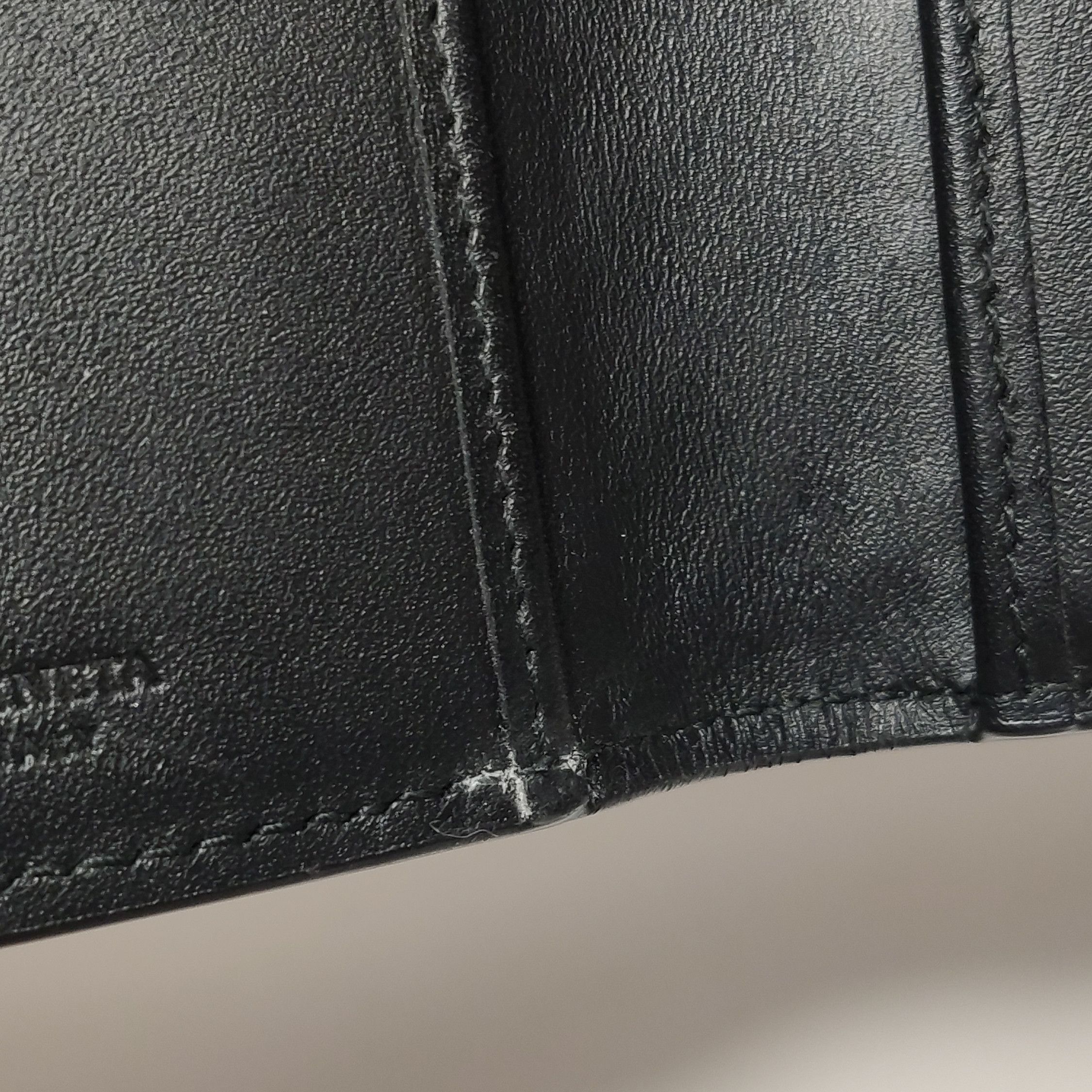 Bottega Veneta Bottega Veneta Women os Wallets Size ONE SIZE - 9 Thumbnail