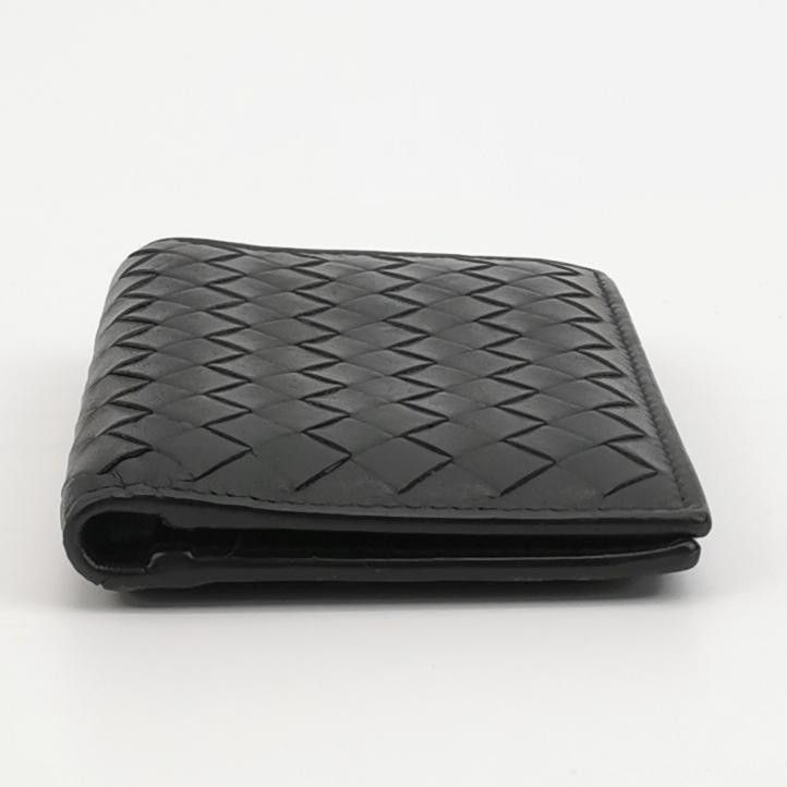 Bottega Veneta Bottega Veneta Women os Wallets Size ONE SIZE - 5 Thumbnail