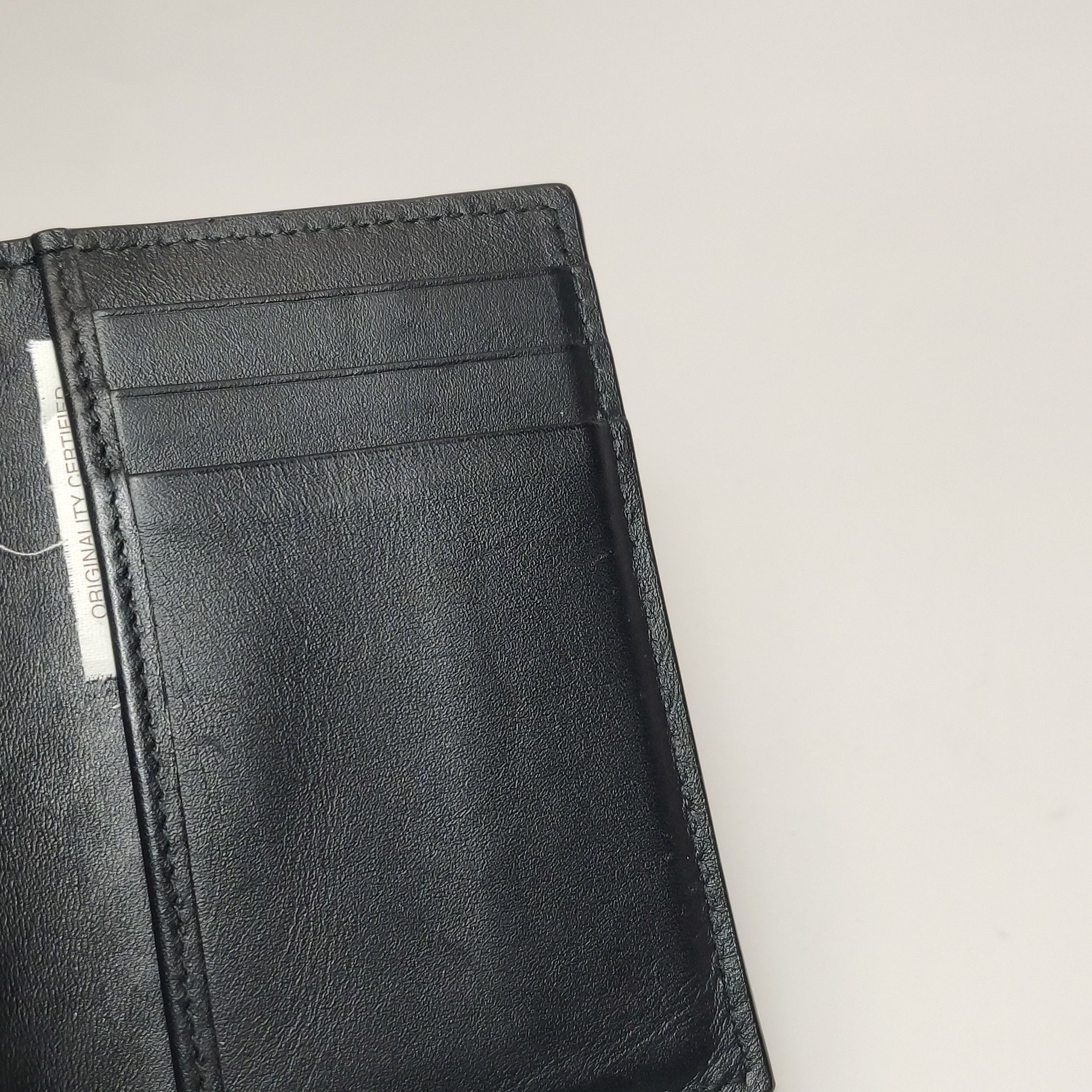 Bottega Veneta Bottega Veneta Women os Wallets Size ONE SIZE - 10 Thumbnail