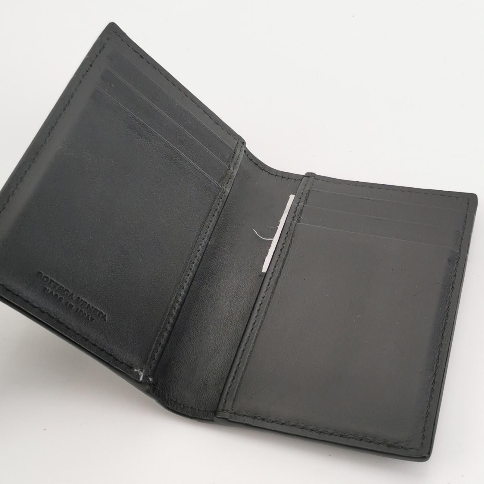Bottega Veneta Bottega Veneta Women os Wallets Size ONE SIZE - 6 Thumbnail